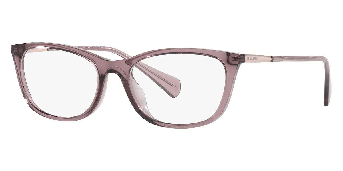 RALPH LAUREN - RA7138U - Image 7