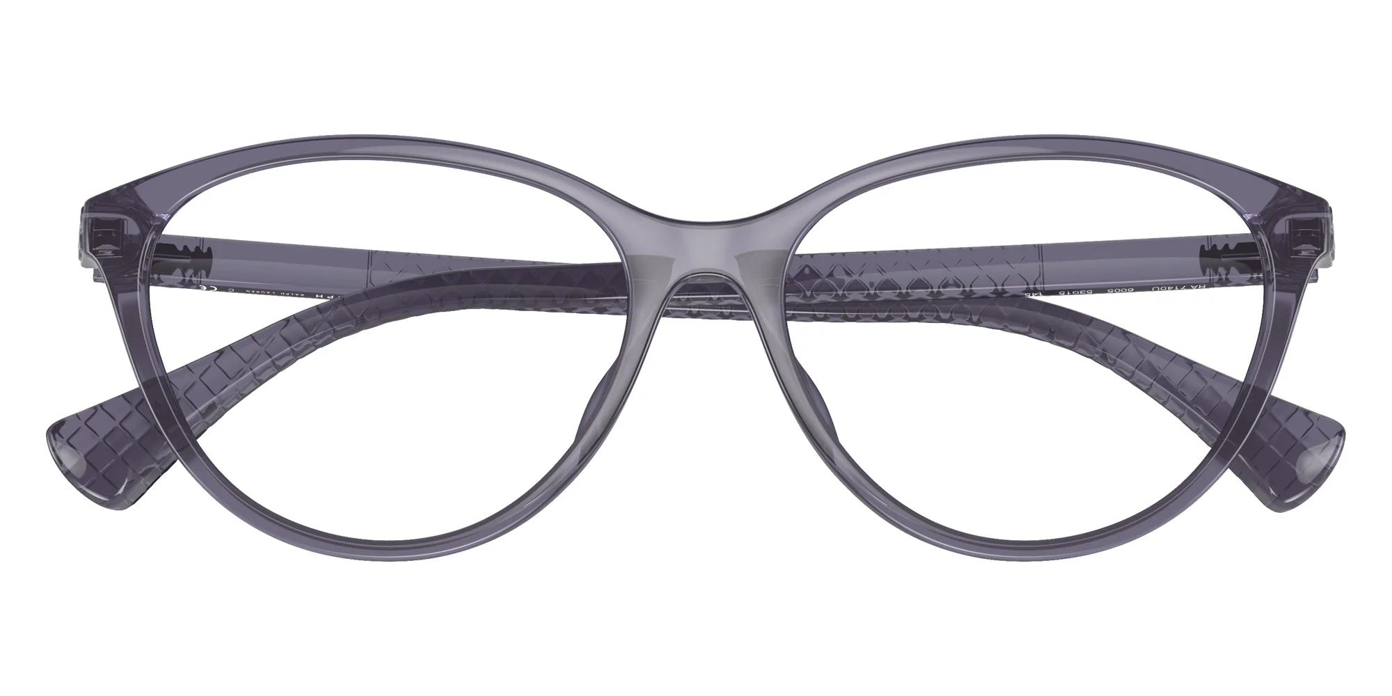 RALPH LAUREN - RA7140U - Image 5