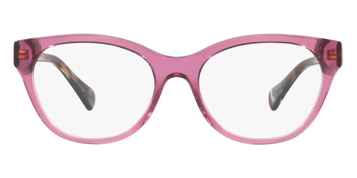 RALPH LAUREN - RA7141 - Image 11