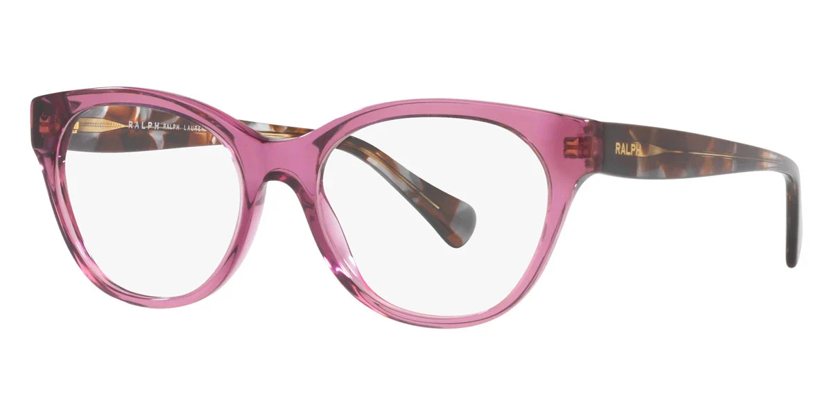 RALPH LAUREN - RA7141 - Image 12