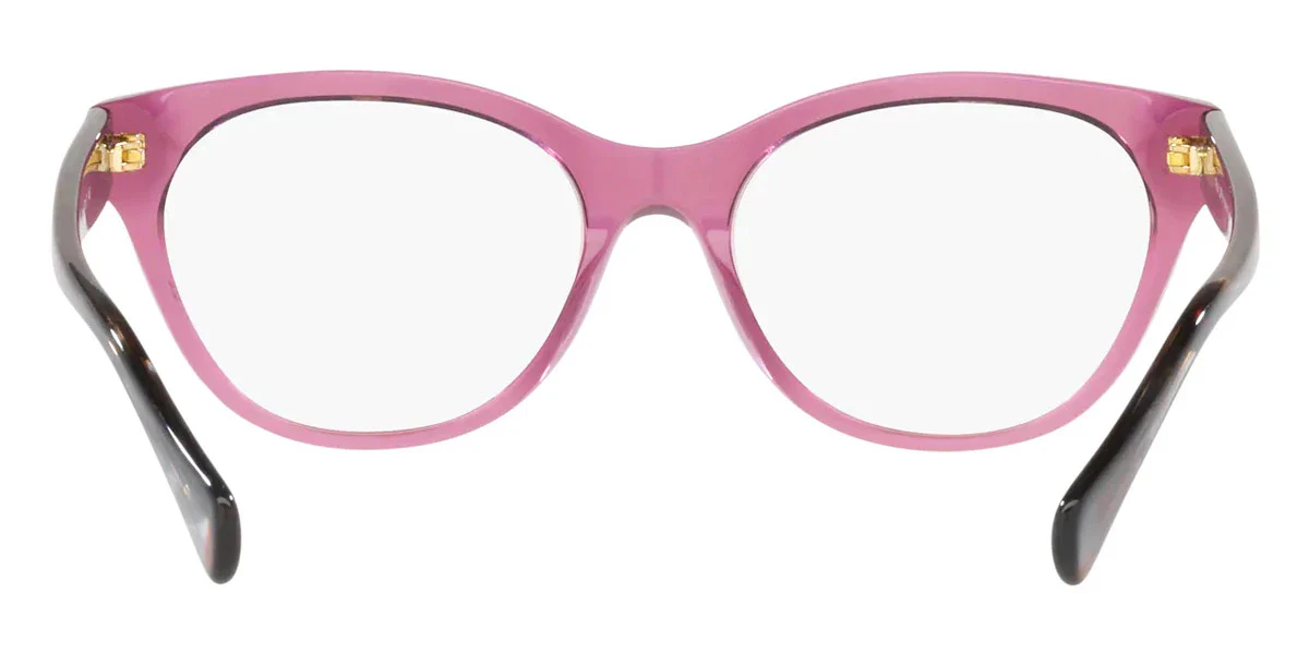 RALPH LAUREN - RA7141 - Image 14