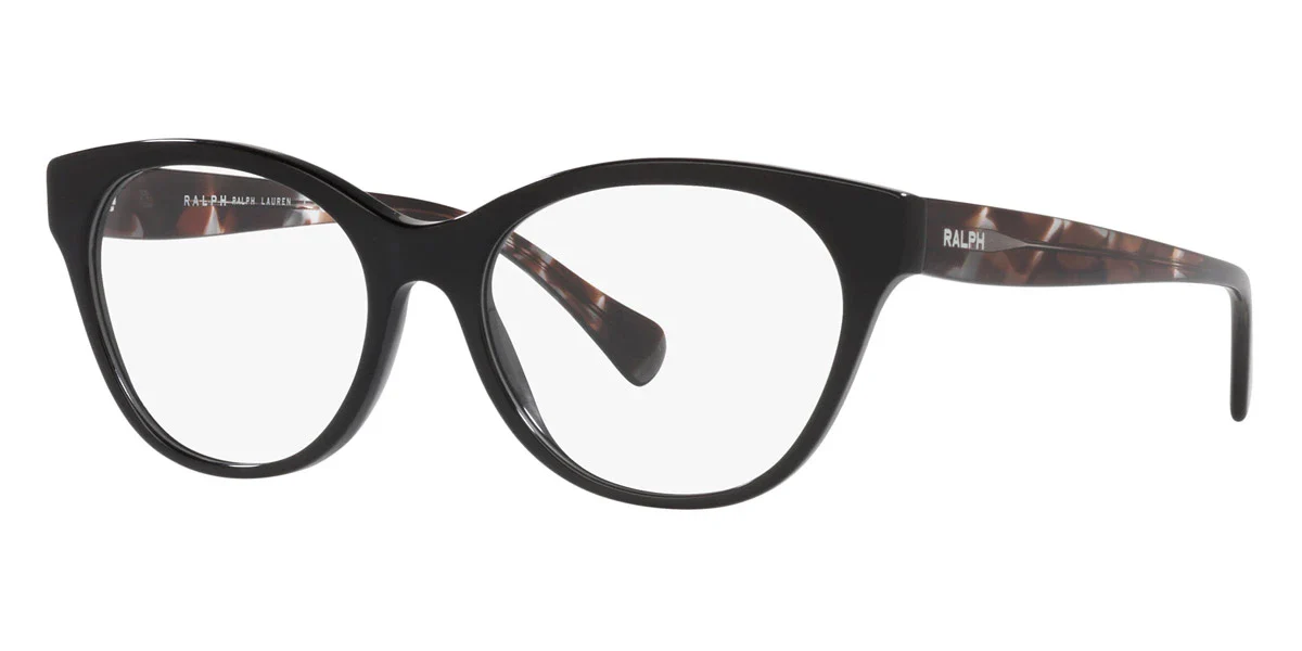 RALPH LAUREN - RA7141 - Image 7