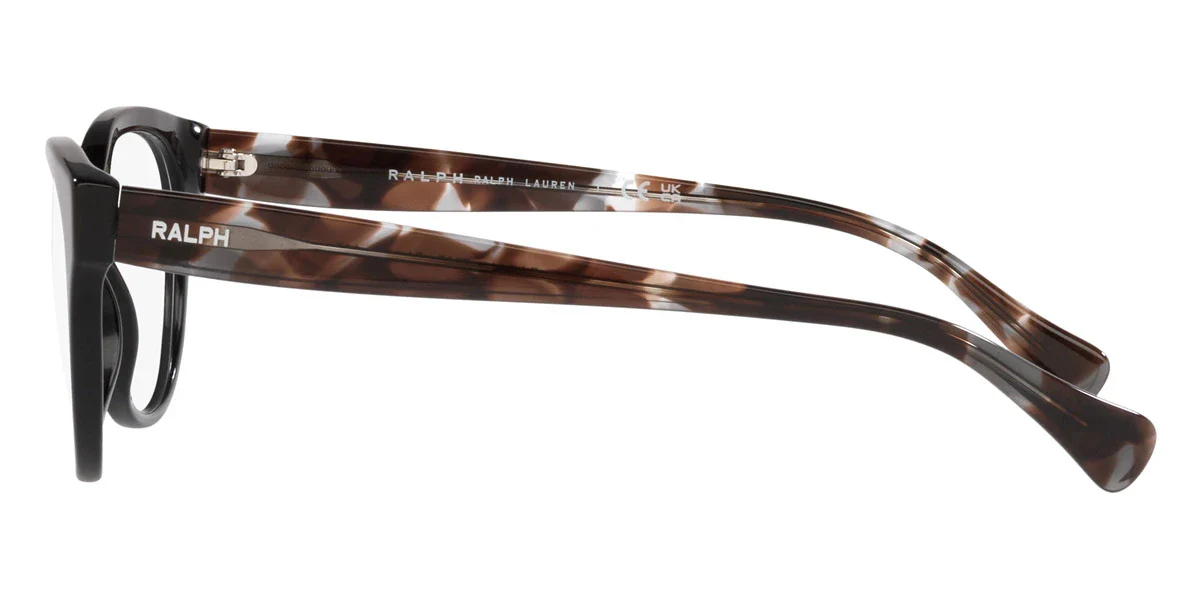 RALPH LAUREN - RA7141 - Image 8