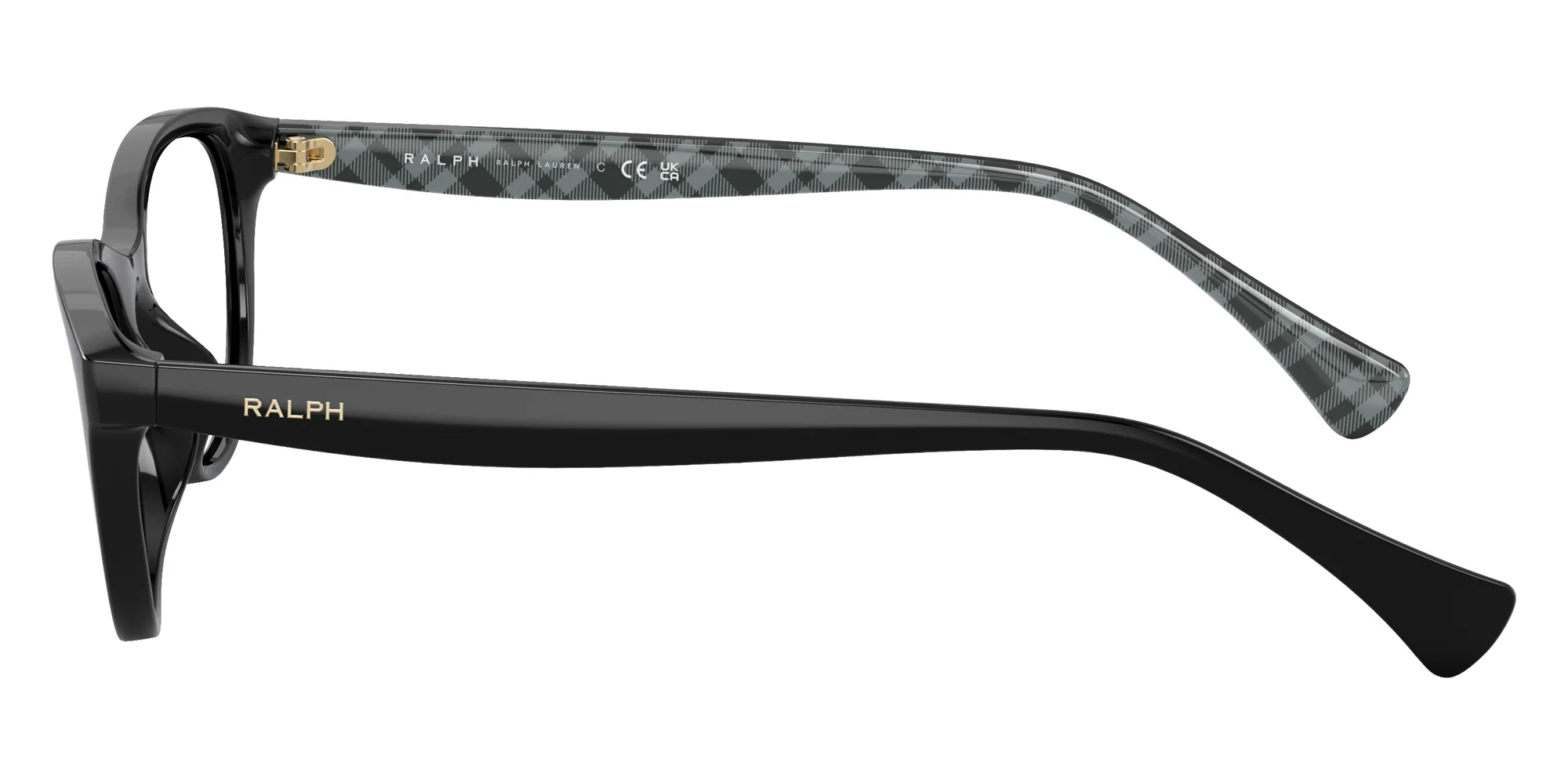 RALPH LAUREN - RA7143U - Image 3