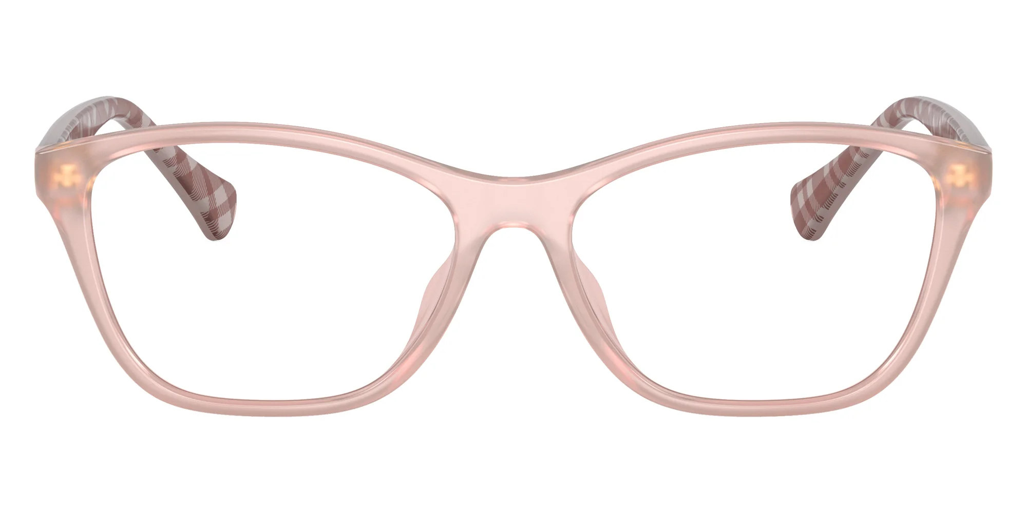 RALPH LAUREN - RA7144U