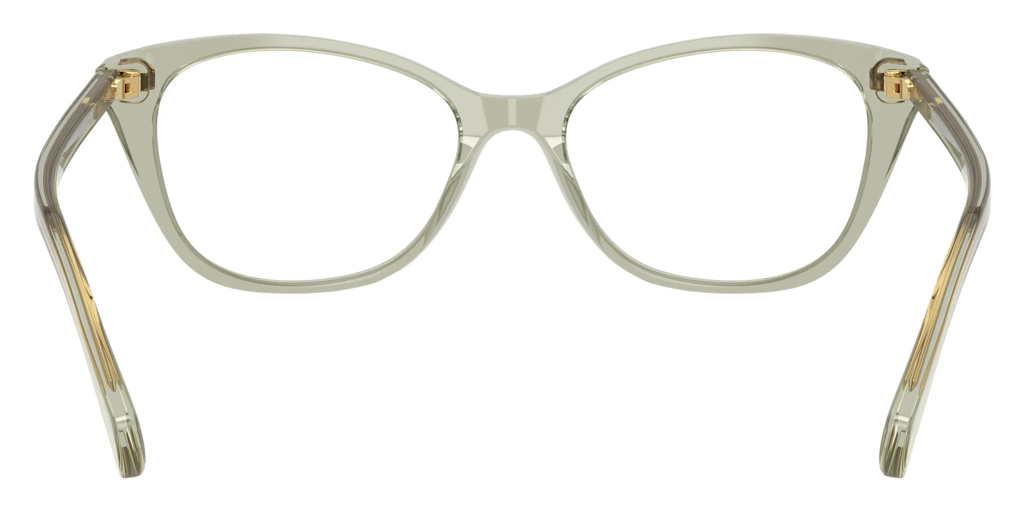 RALPH LAUREN - RA7146 - Image 14