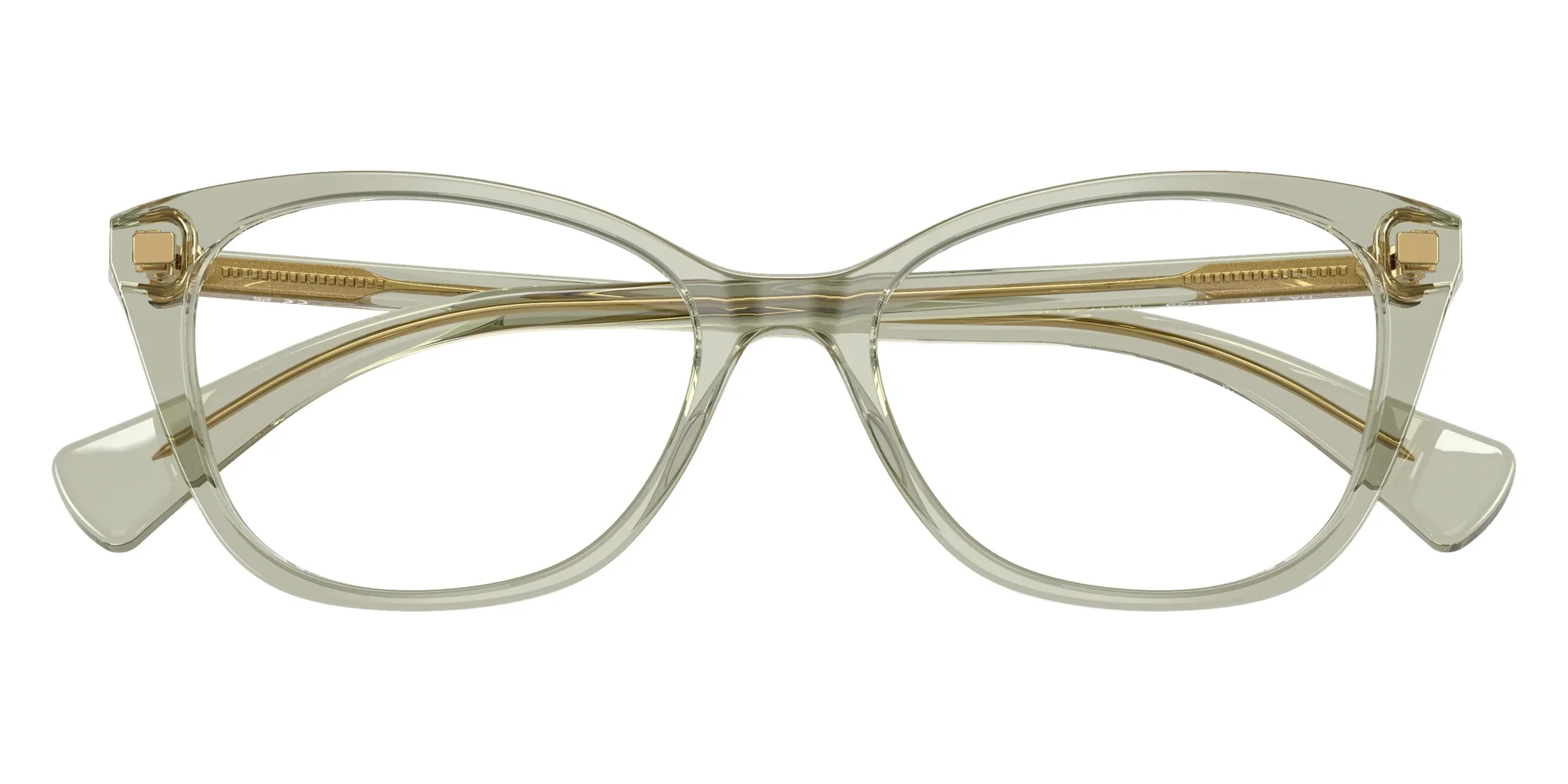 RALPH LAUREN - RA7146 - Image 15