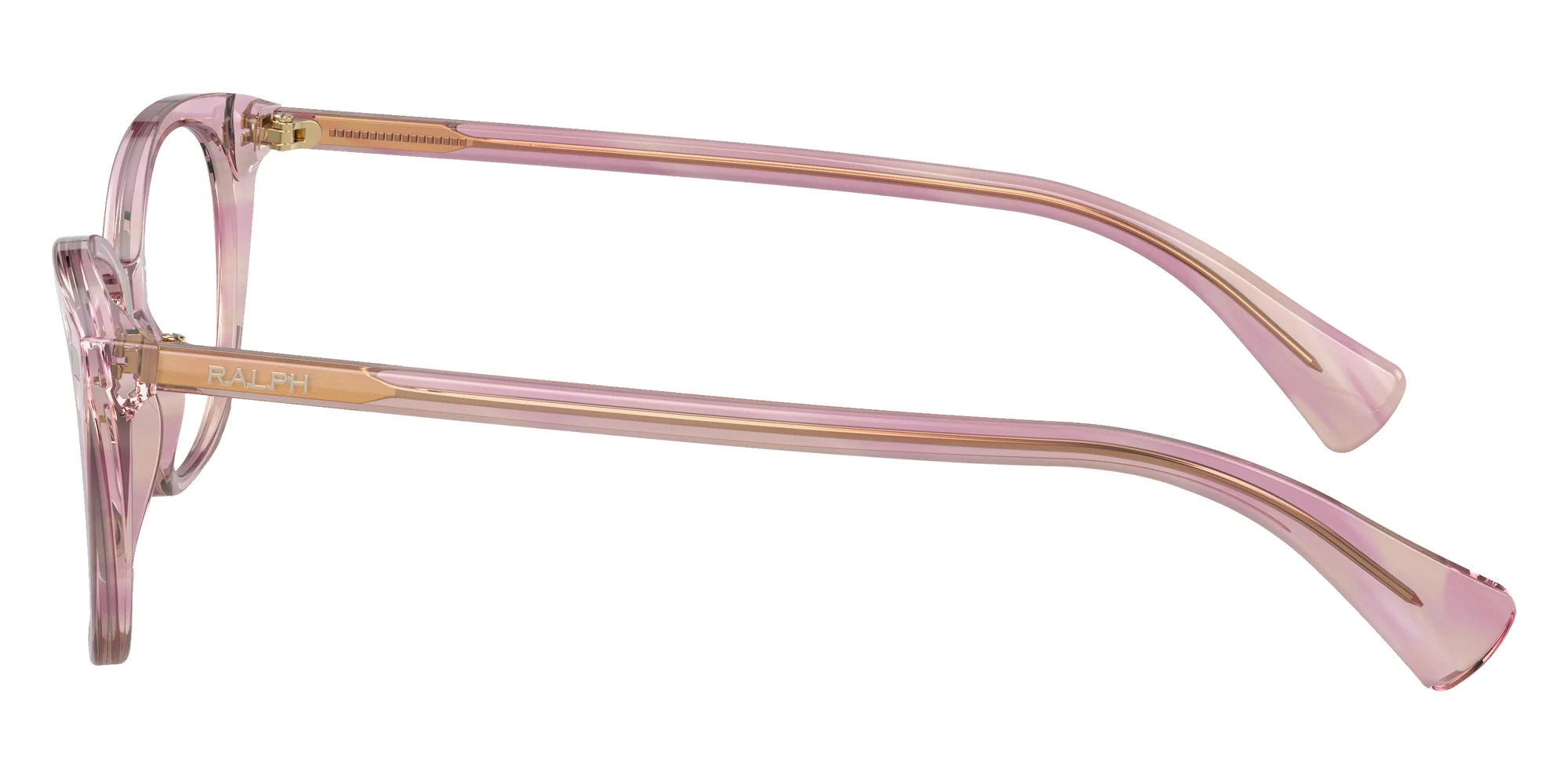 RALPH LAUREN - RA7146 - Image 18