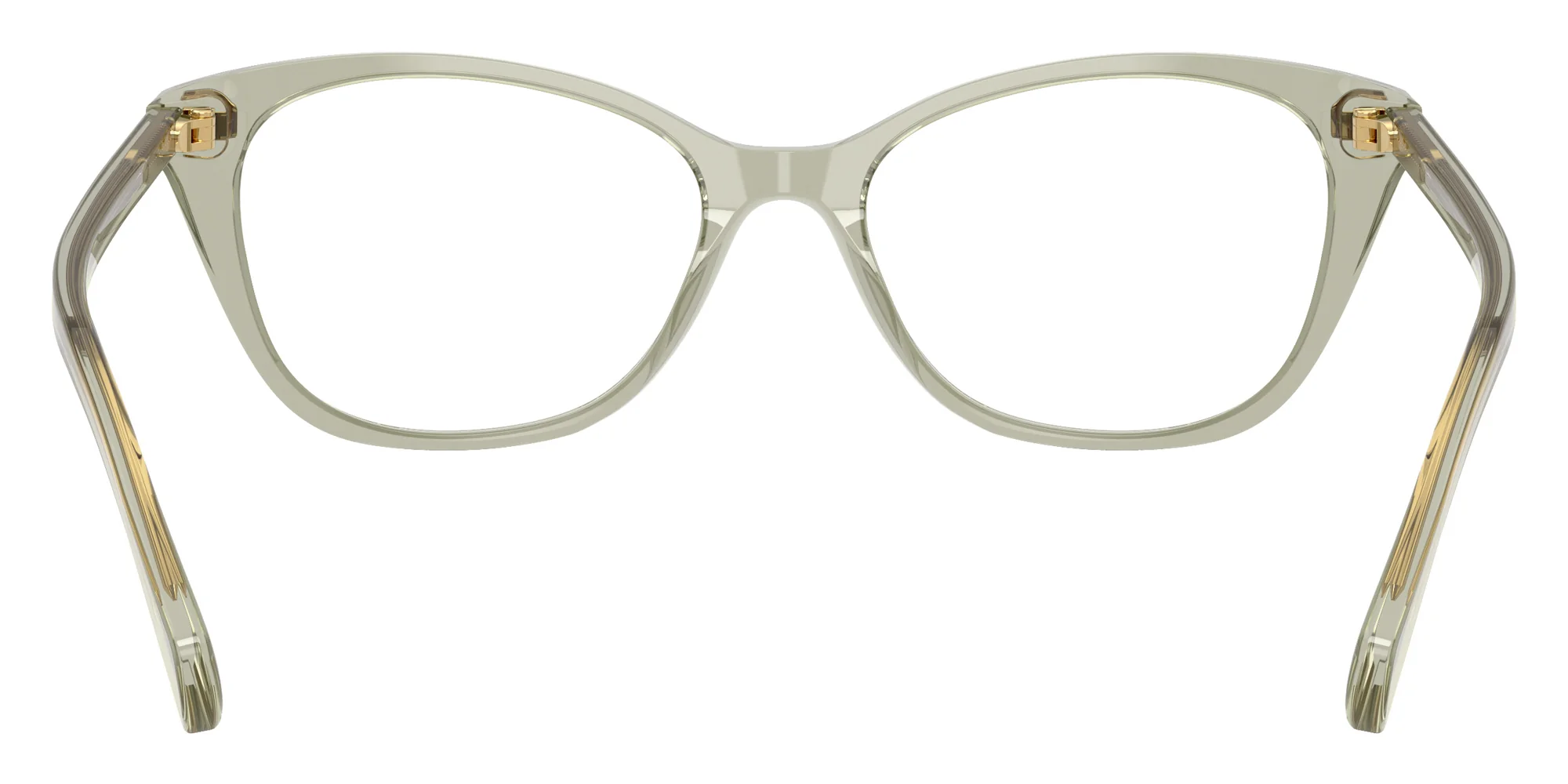 RALPH LAUREN - RA7146 - Image 29