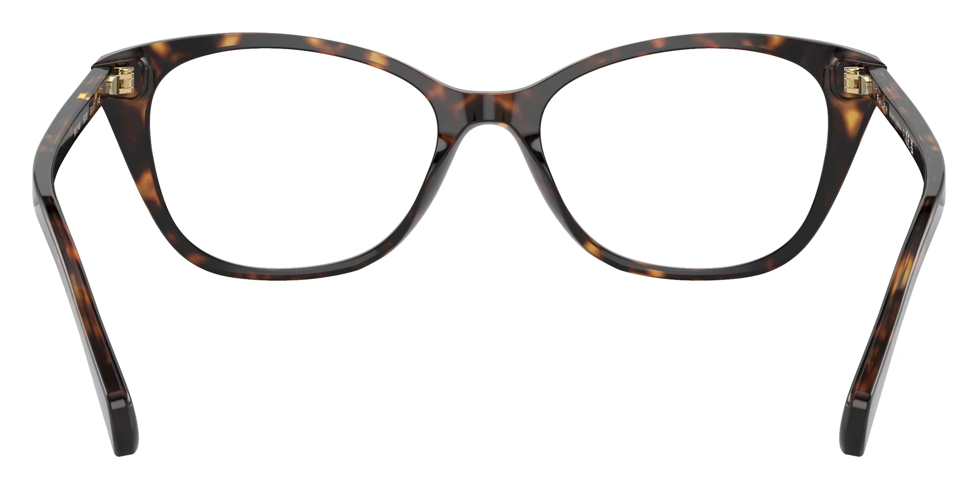 RALPH LAUREN - RA7146 - Image 34