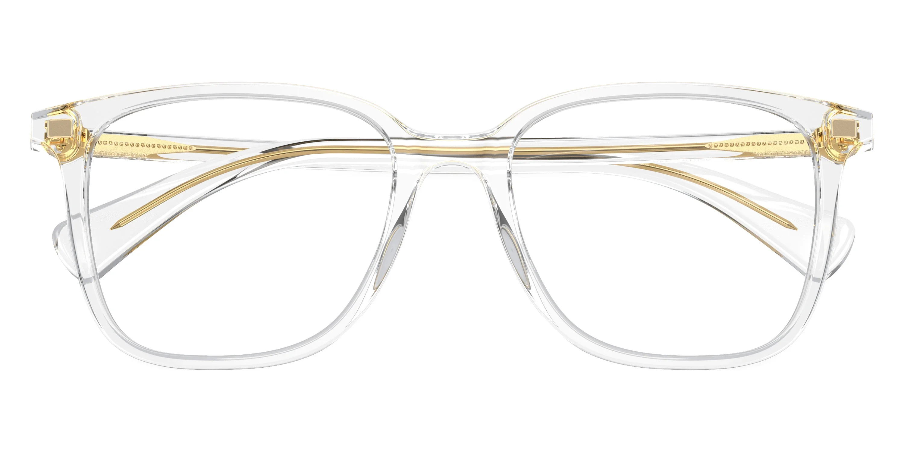 RALPH LAUREN - RA7147 - Image 10