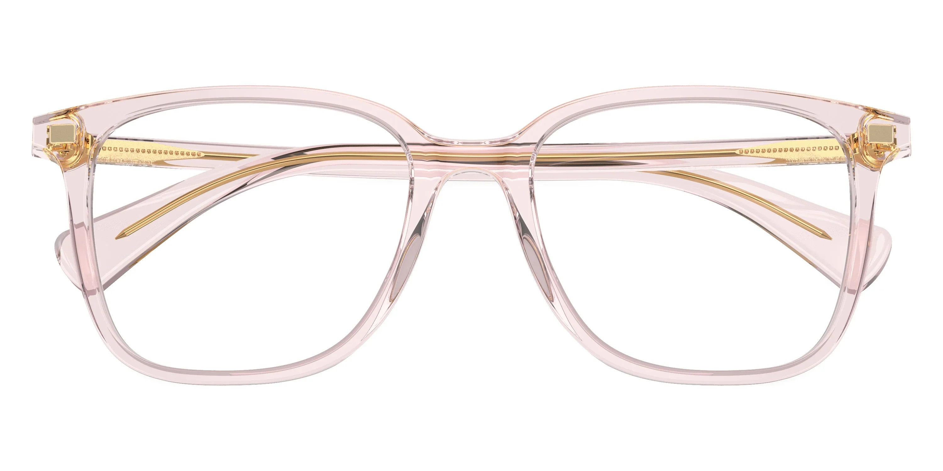 RALPH LAUREN - RA7147 - Image 15