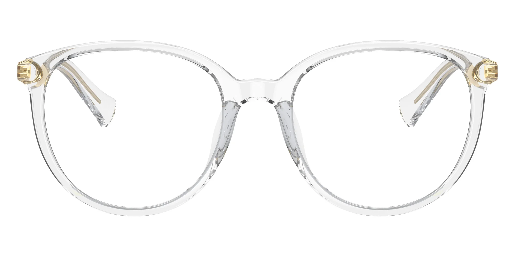RALPH LAUREN - RA7149U
