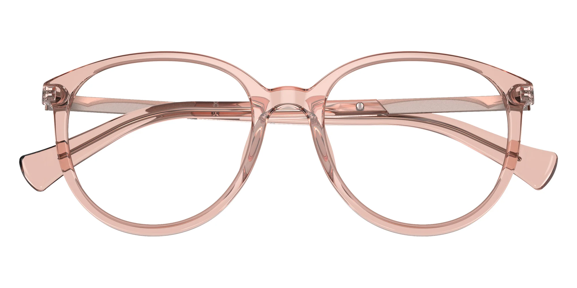 RALPH LAUREN - RA7149U - Image 10