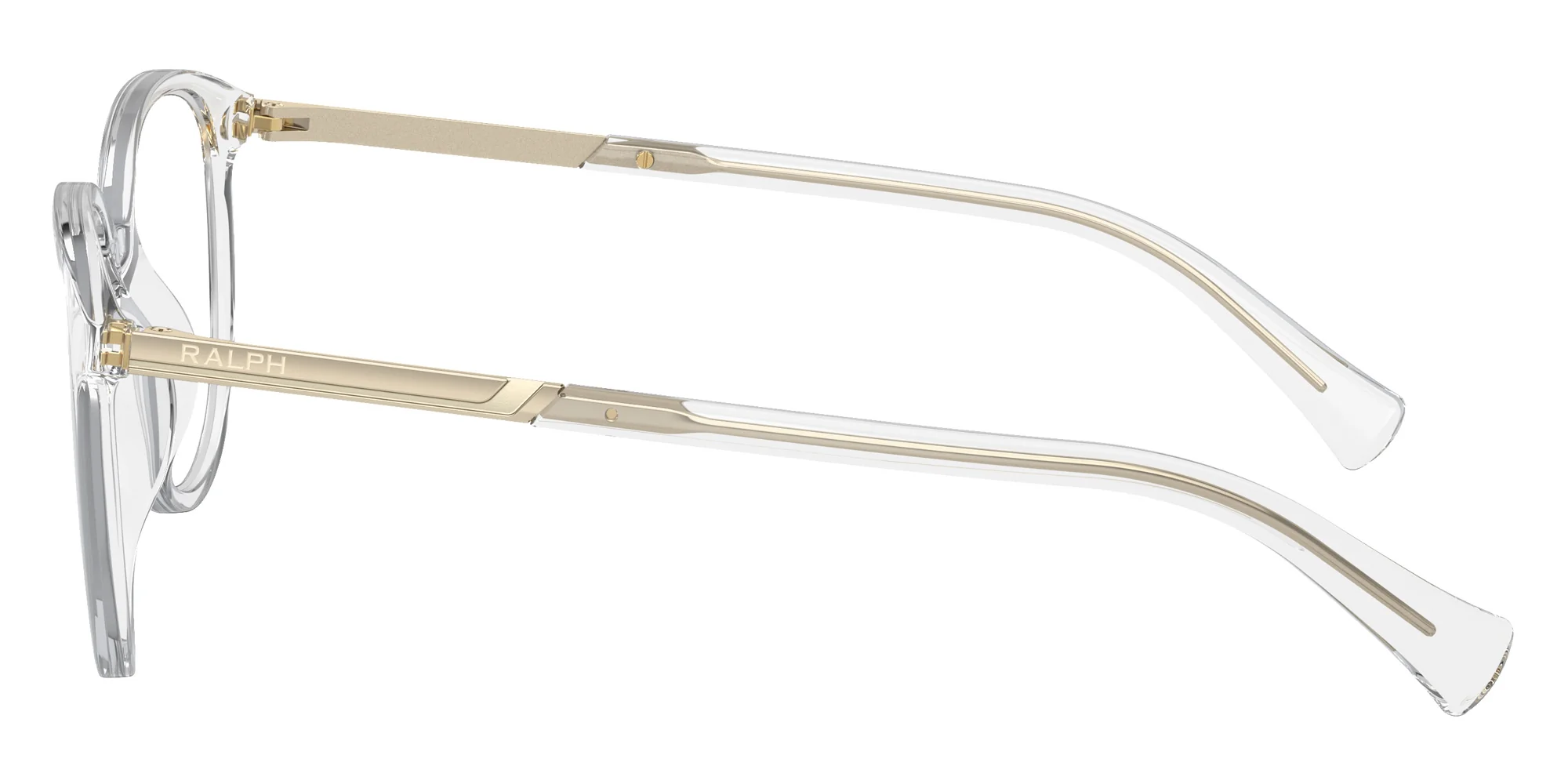 RALPH LAUREN - RA7149U - Image 3