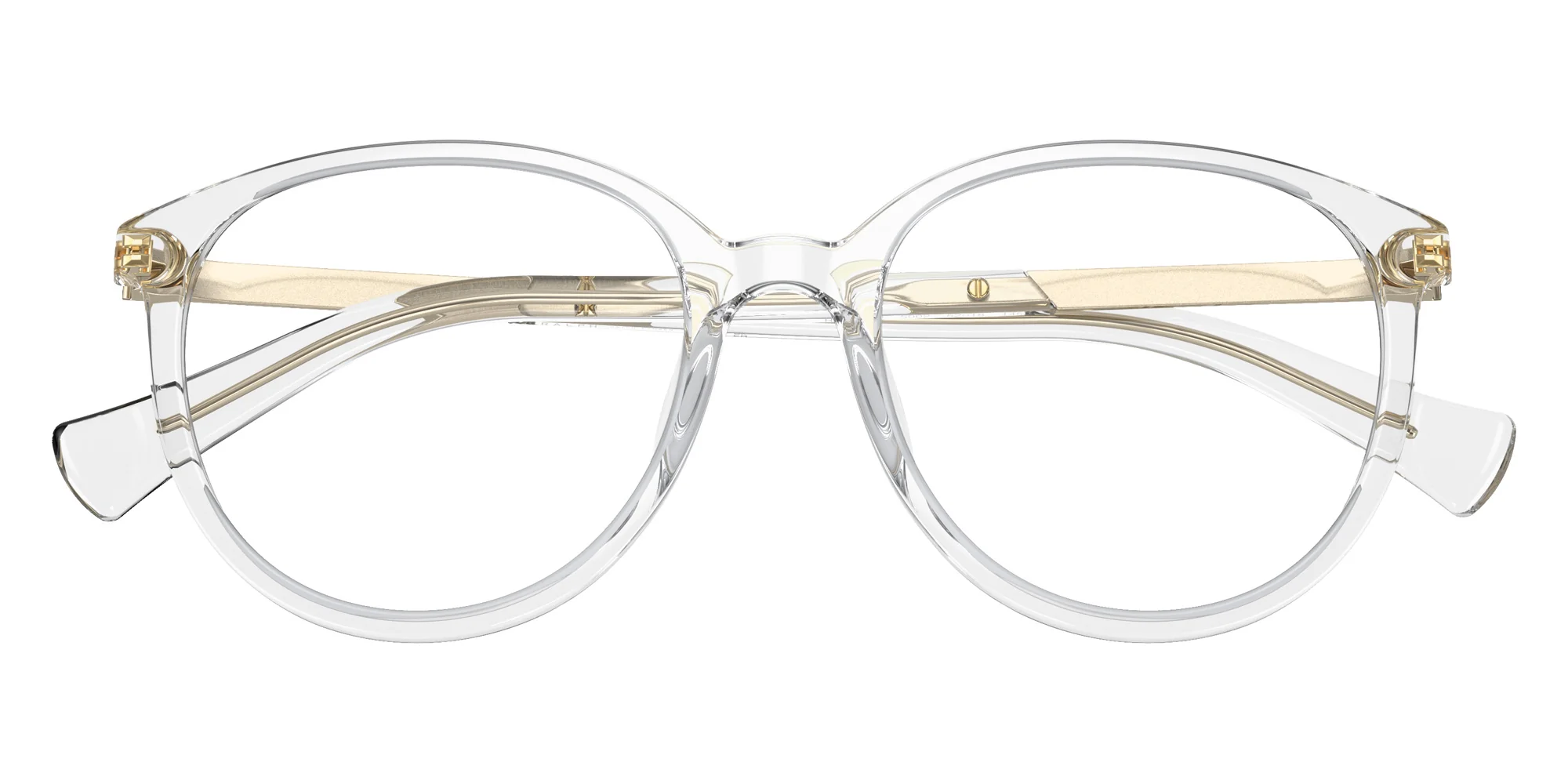 RALPH LAUREN - RA7149U - Image 5