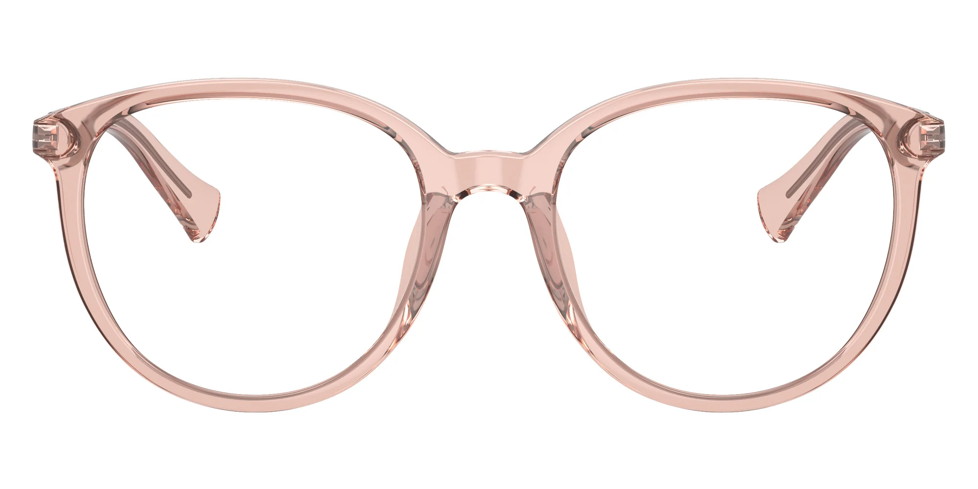 RALPH LAUREN - RA7149U - Image 6