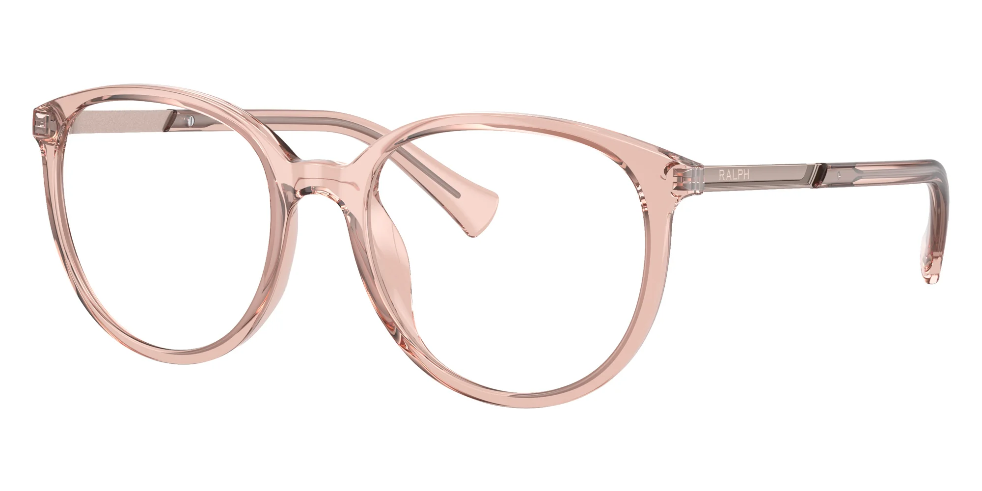 RALPH LAUREN - RA7149U - Image 7