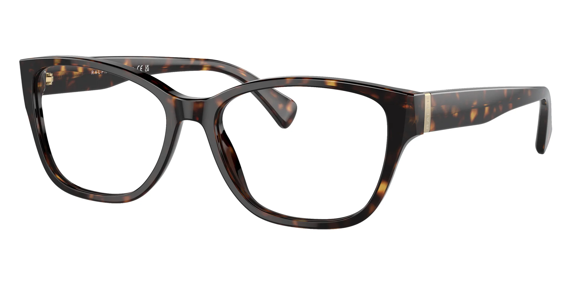 RALPH LAUREN - RA7150 - Image 7