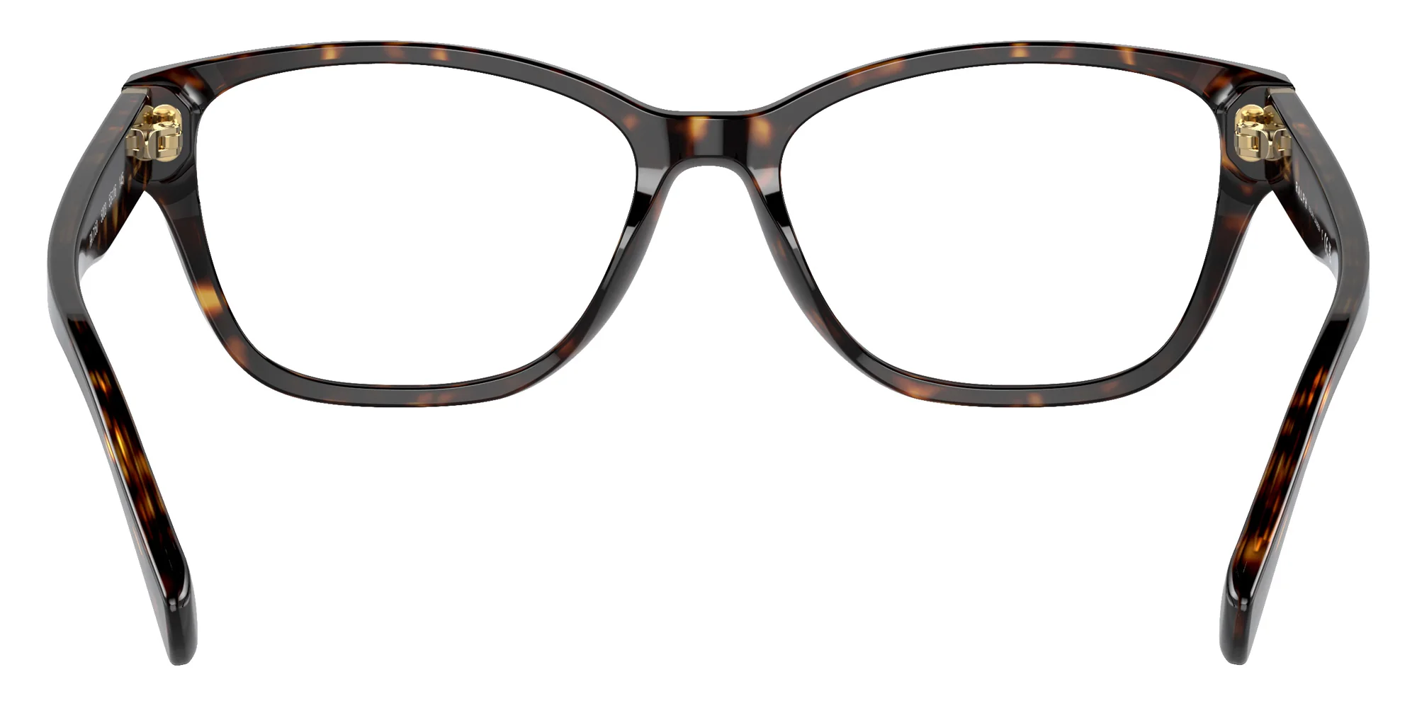 RALPH LAUREN - RA7150 - Image 9