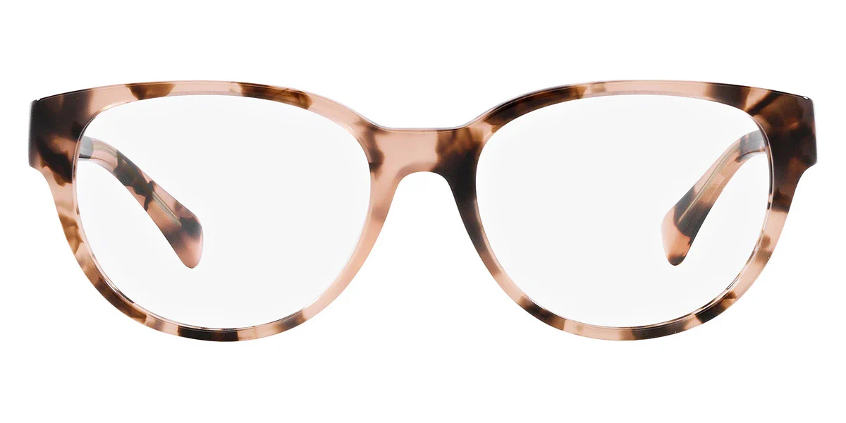 RALPH LAUREN - RA7151 - Image 16