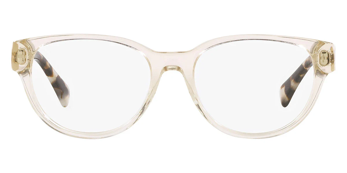 RALPH LAUREN - RA7151 - Image 26