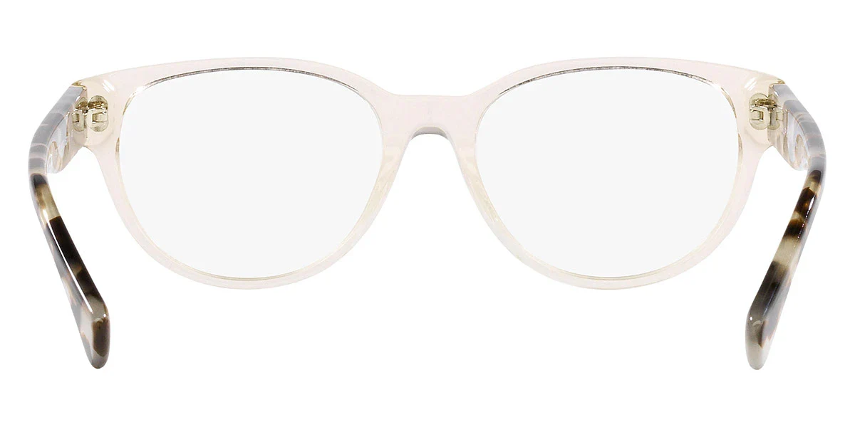 RALPH LAUREN - RA7151 - Image 29
