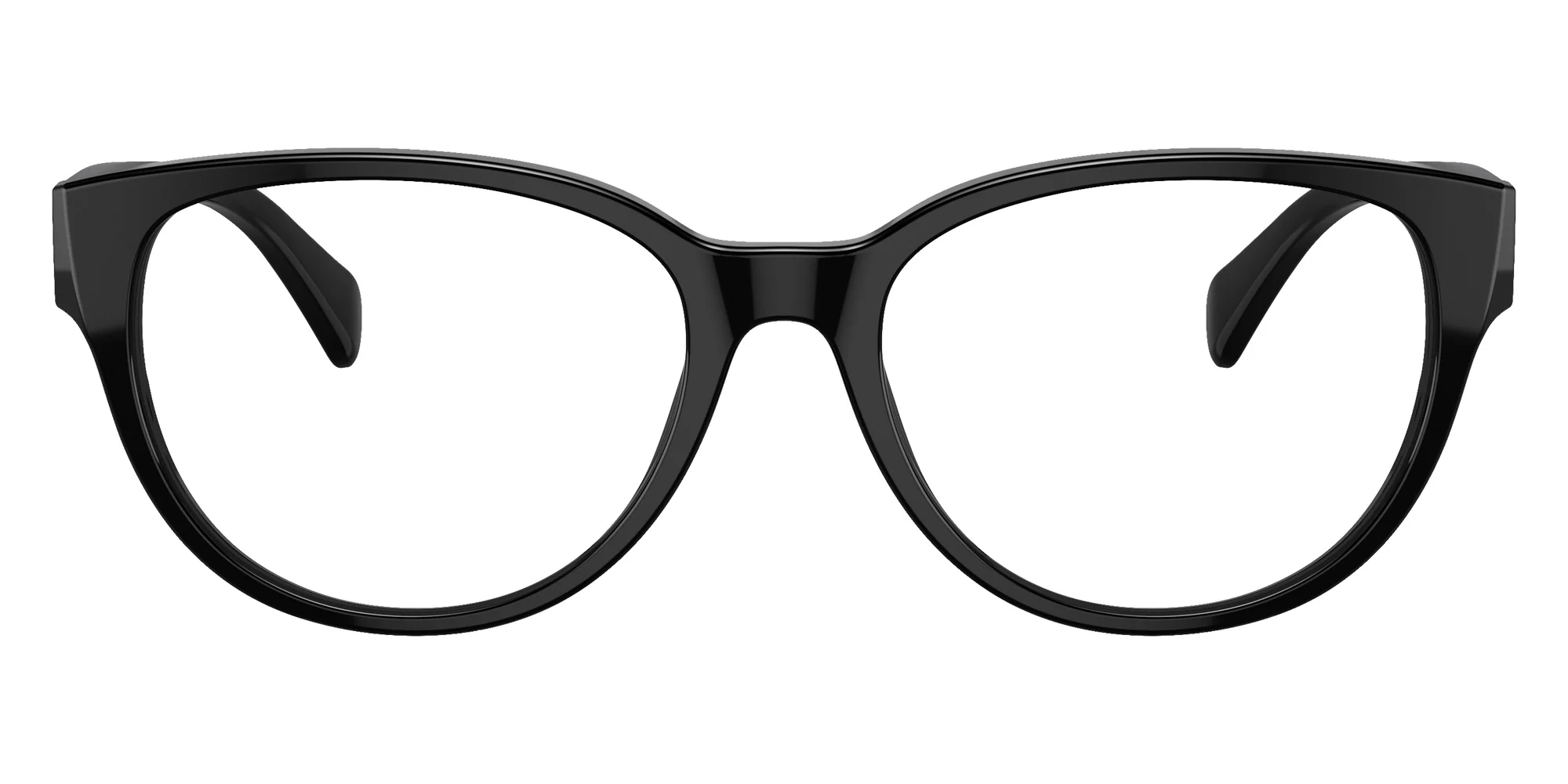 RALPH LAUREN - RA7151 - Image 31