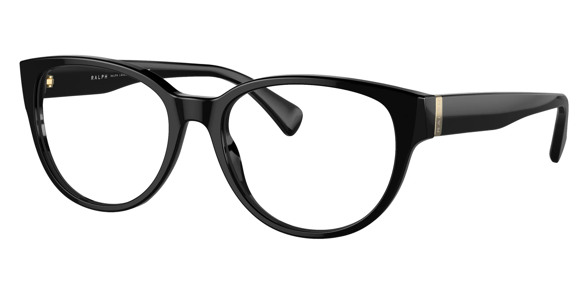 RALPH LAUREN - RA7151 - Image 32