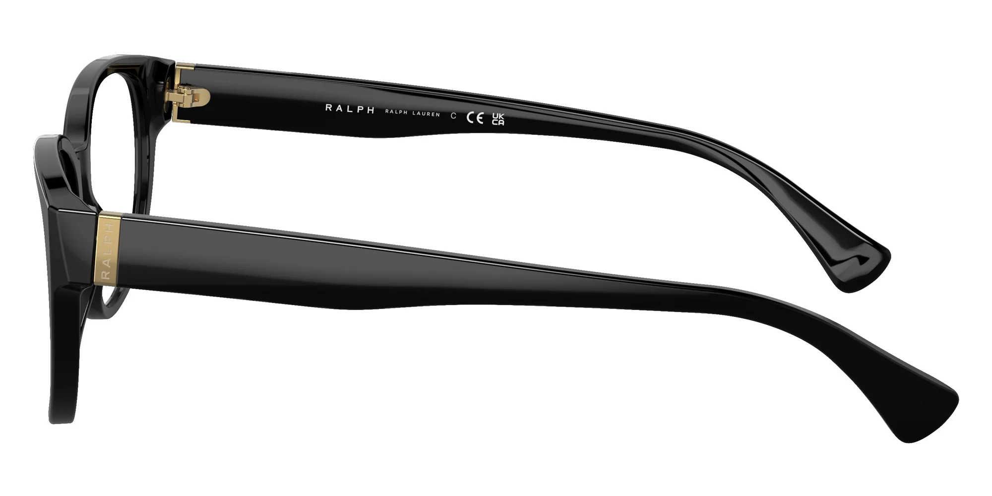 RALPH LAUREN - RA7151 - Image 33