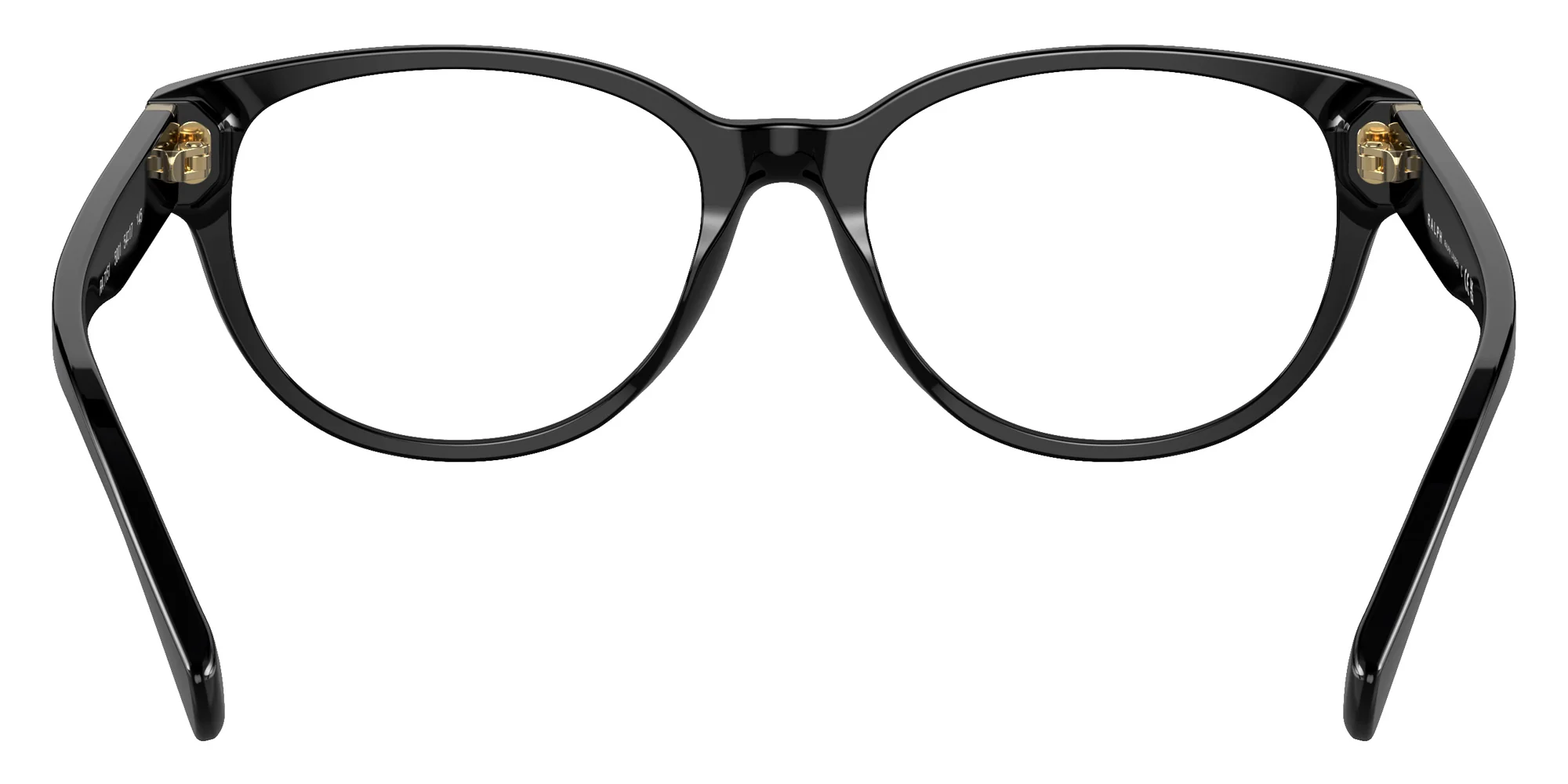 RALPH LAUREN - RA7151 - Image 34