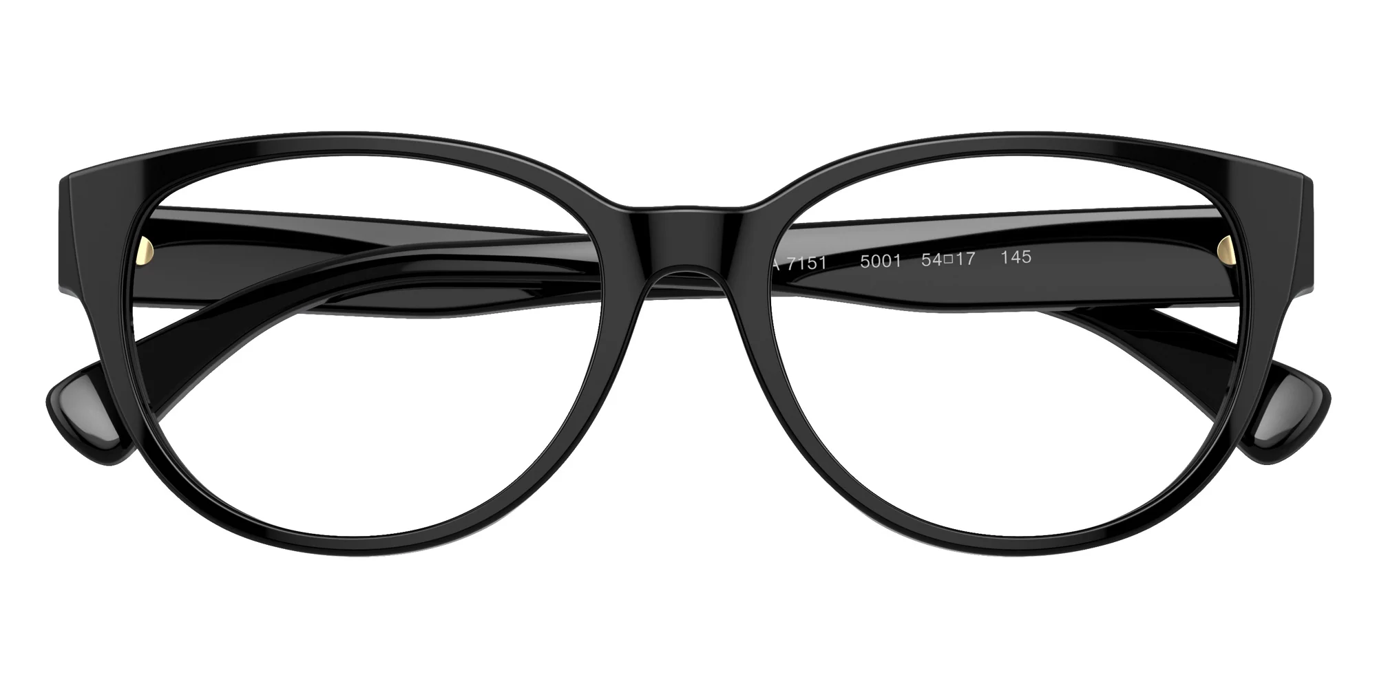 RALPH LAUREN - RA7151 - Image 35