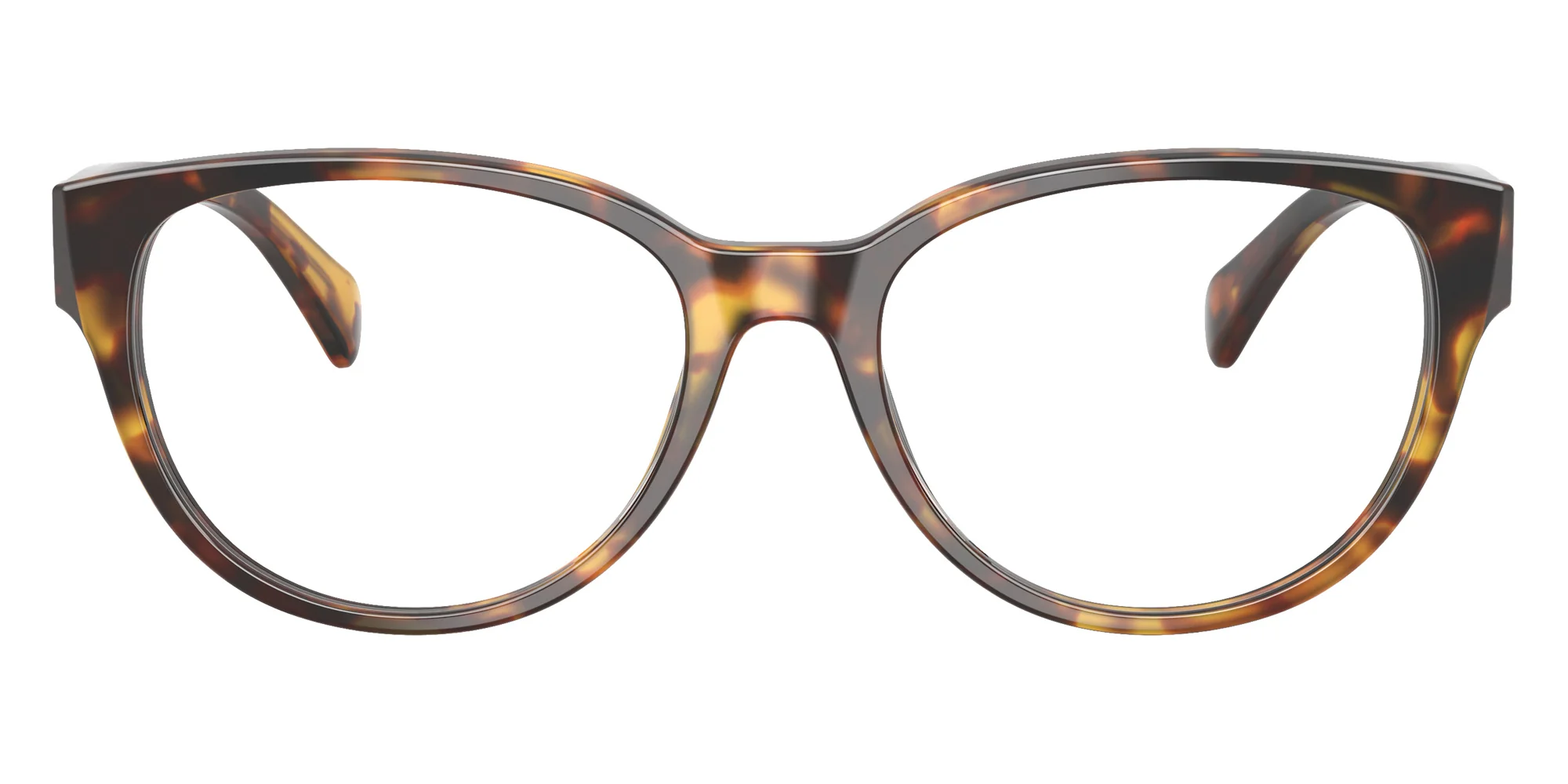 RALPH LAUREN - RA7151 - Image 36