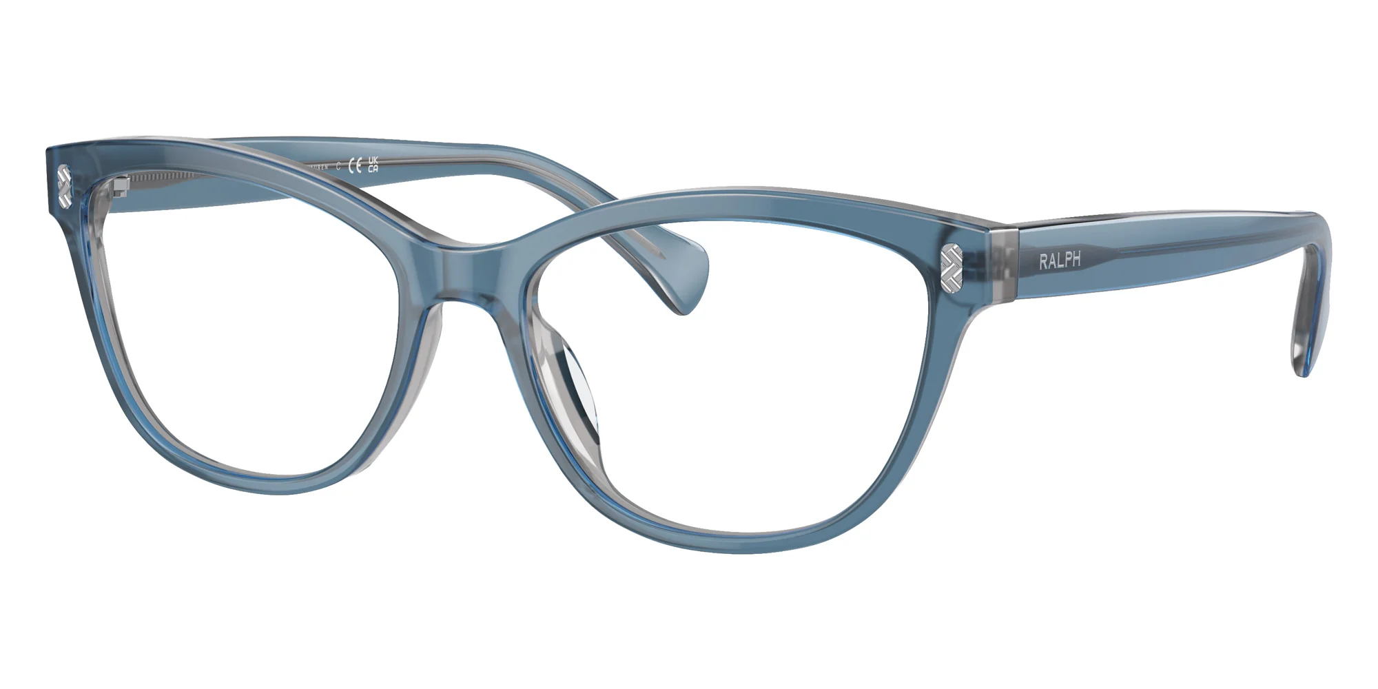RALPH LAUREN - RA7152U - Image 12