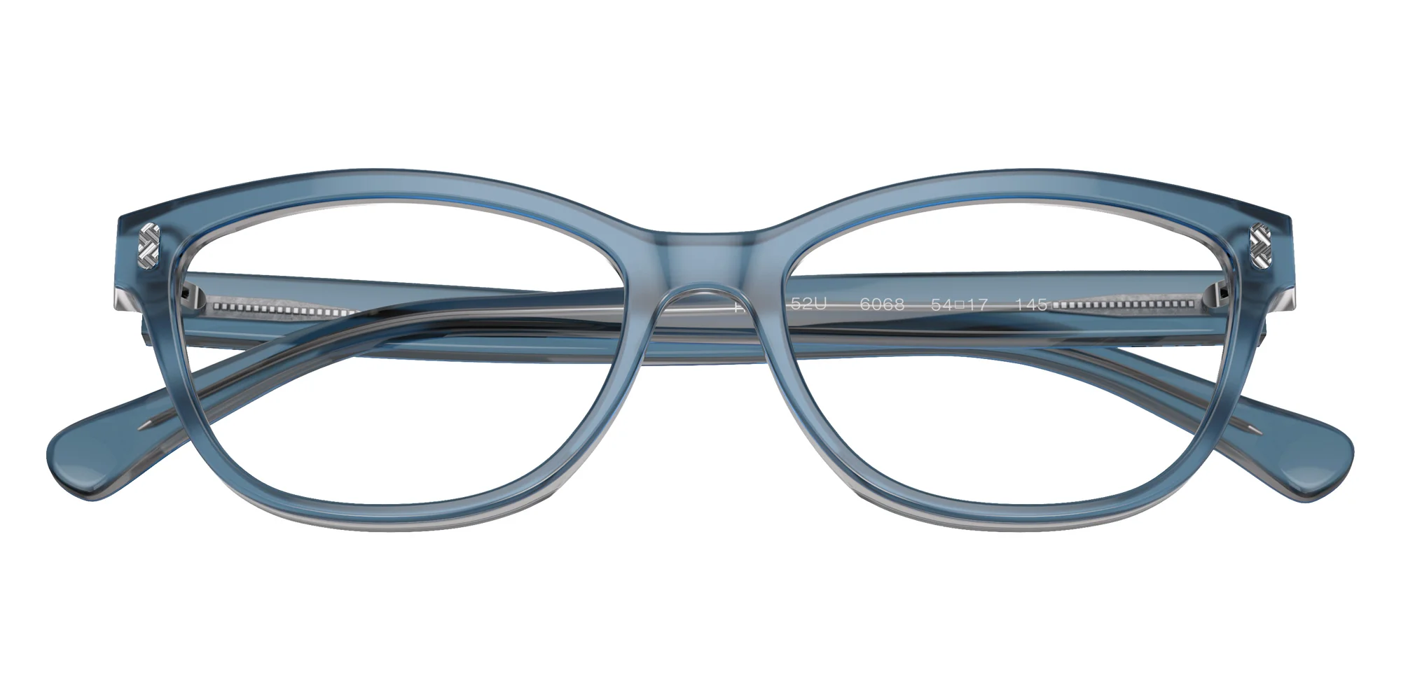 RALPH LAUREN - RA7152U - Image 15