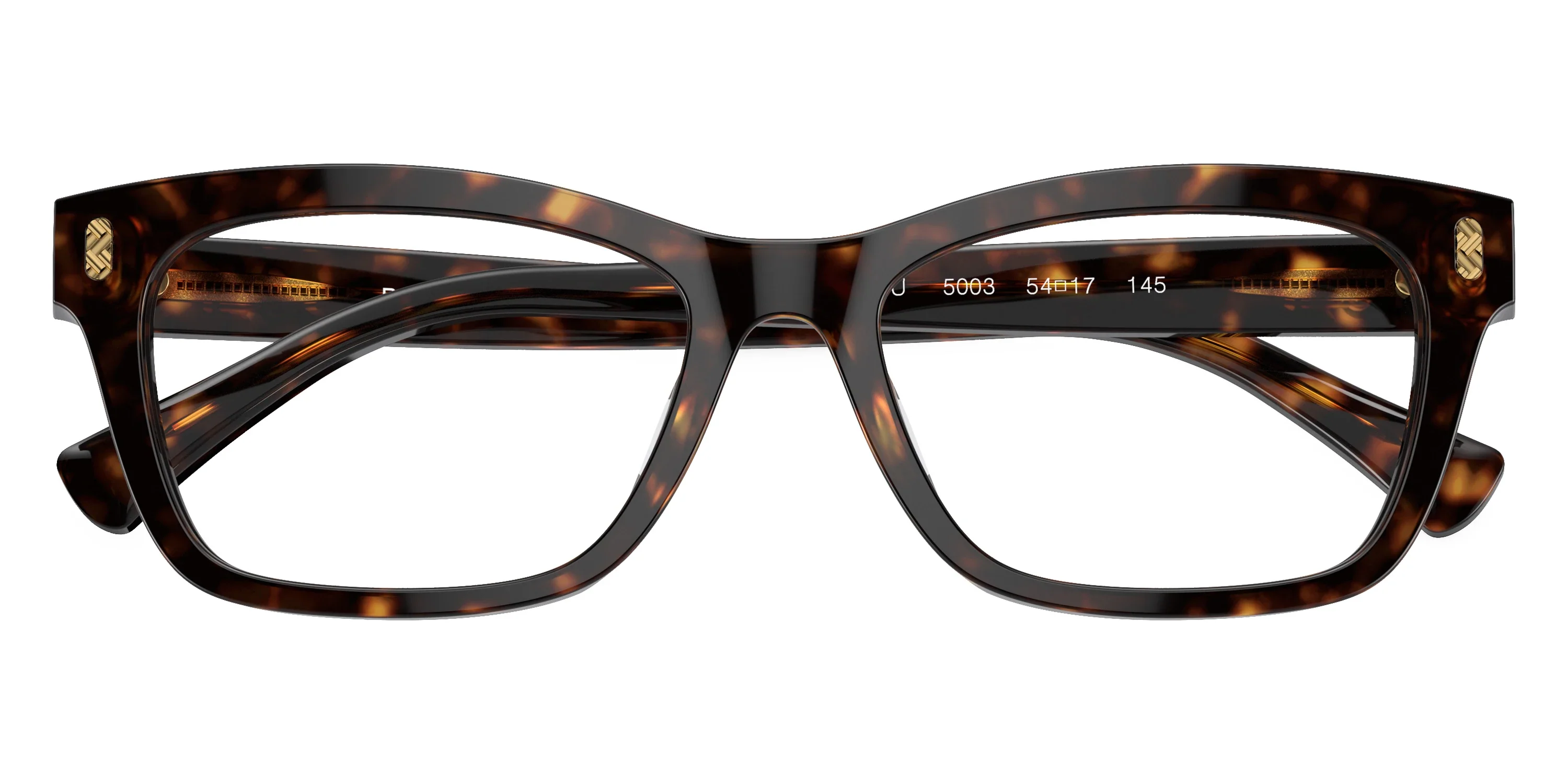 RALPH LAUREN - RA7154U - Image 10
