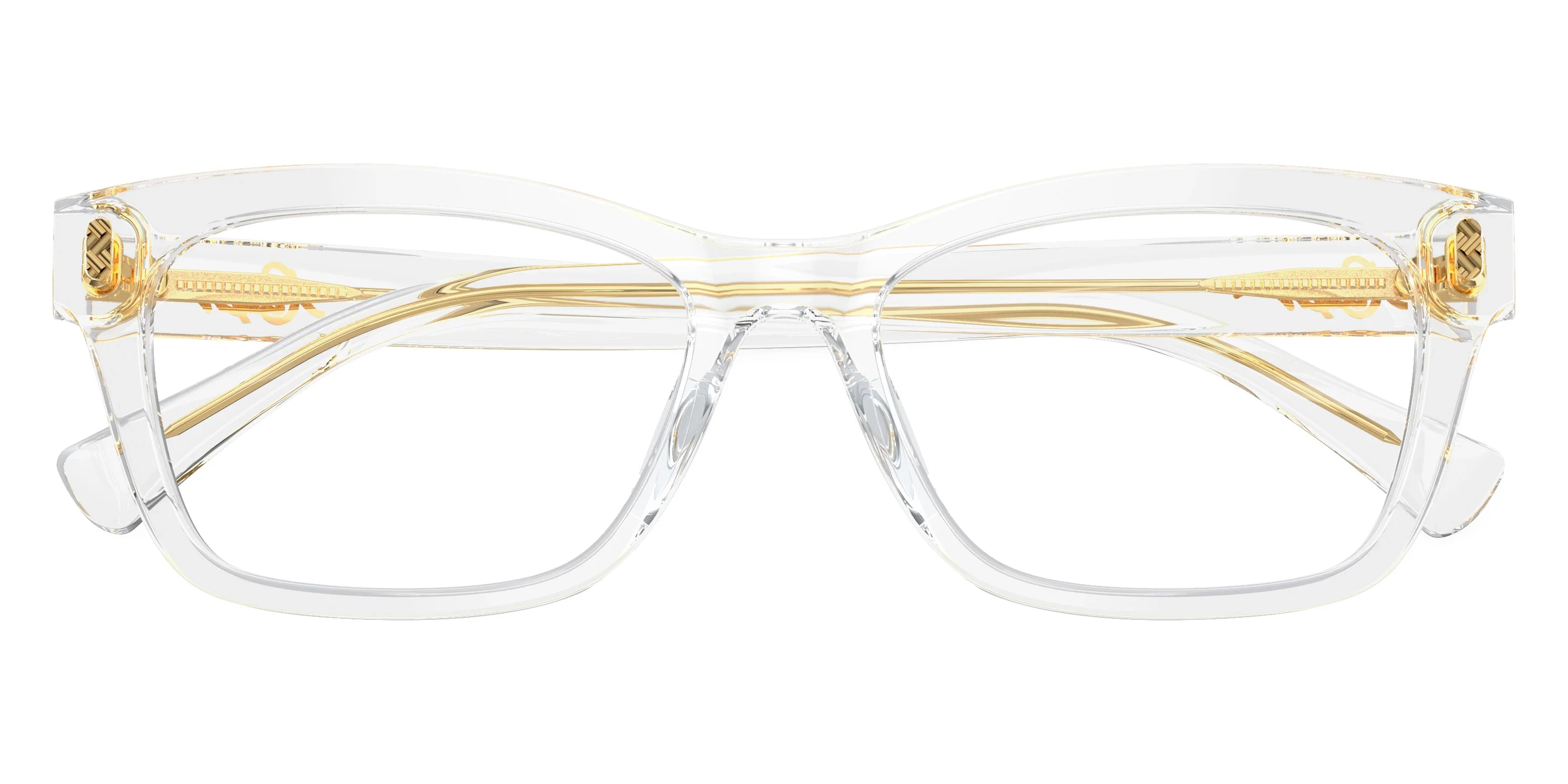 RALPH LAUREN - RA7154U - Image 15