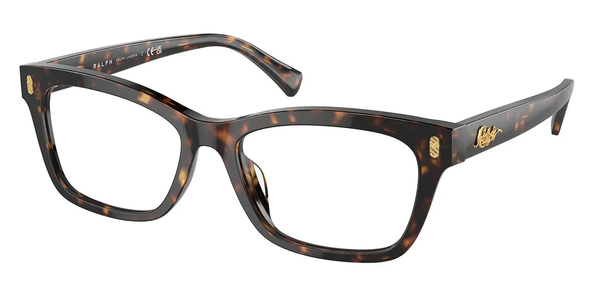 RALPH LAUREN - RA7154U - Image 2