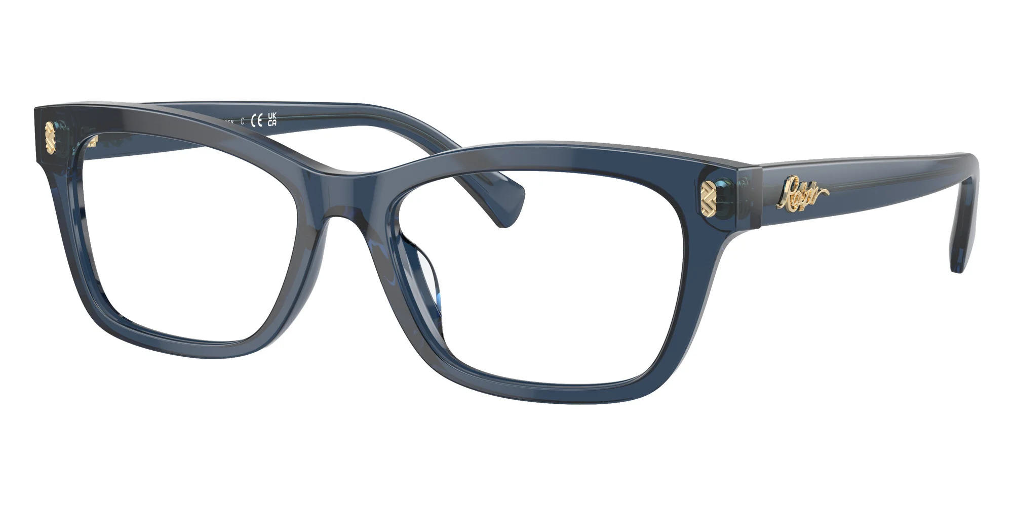 RALPH LAUREN - RA7154U - Image 22