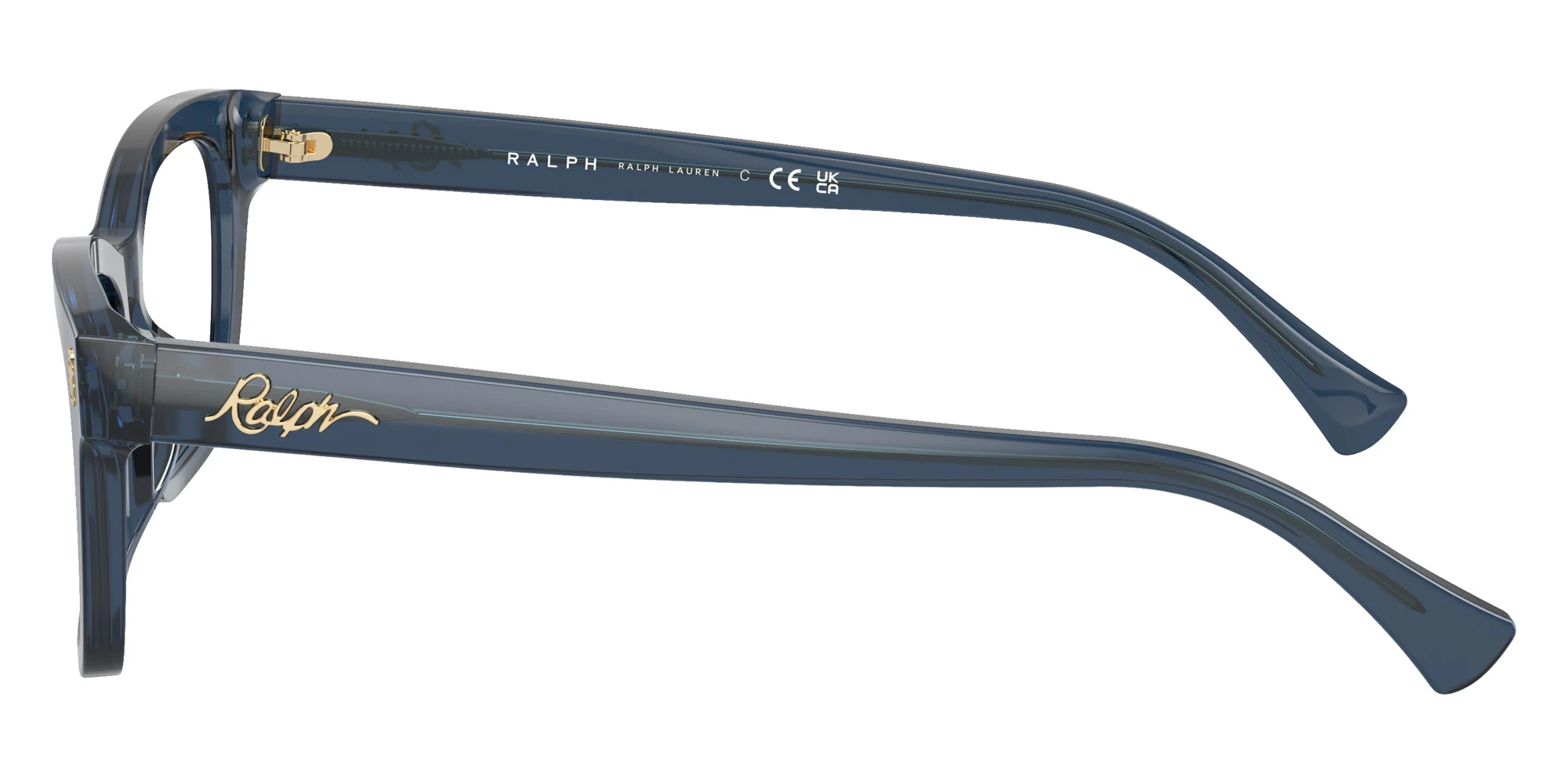 RALPH LAUREN - RA7154U - Image 23
