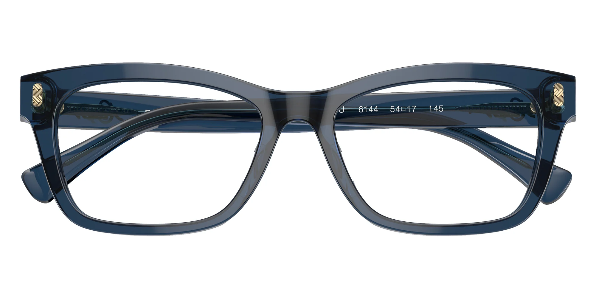 RALPH LAUREN - RA7154U - Image 25