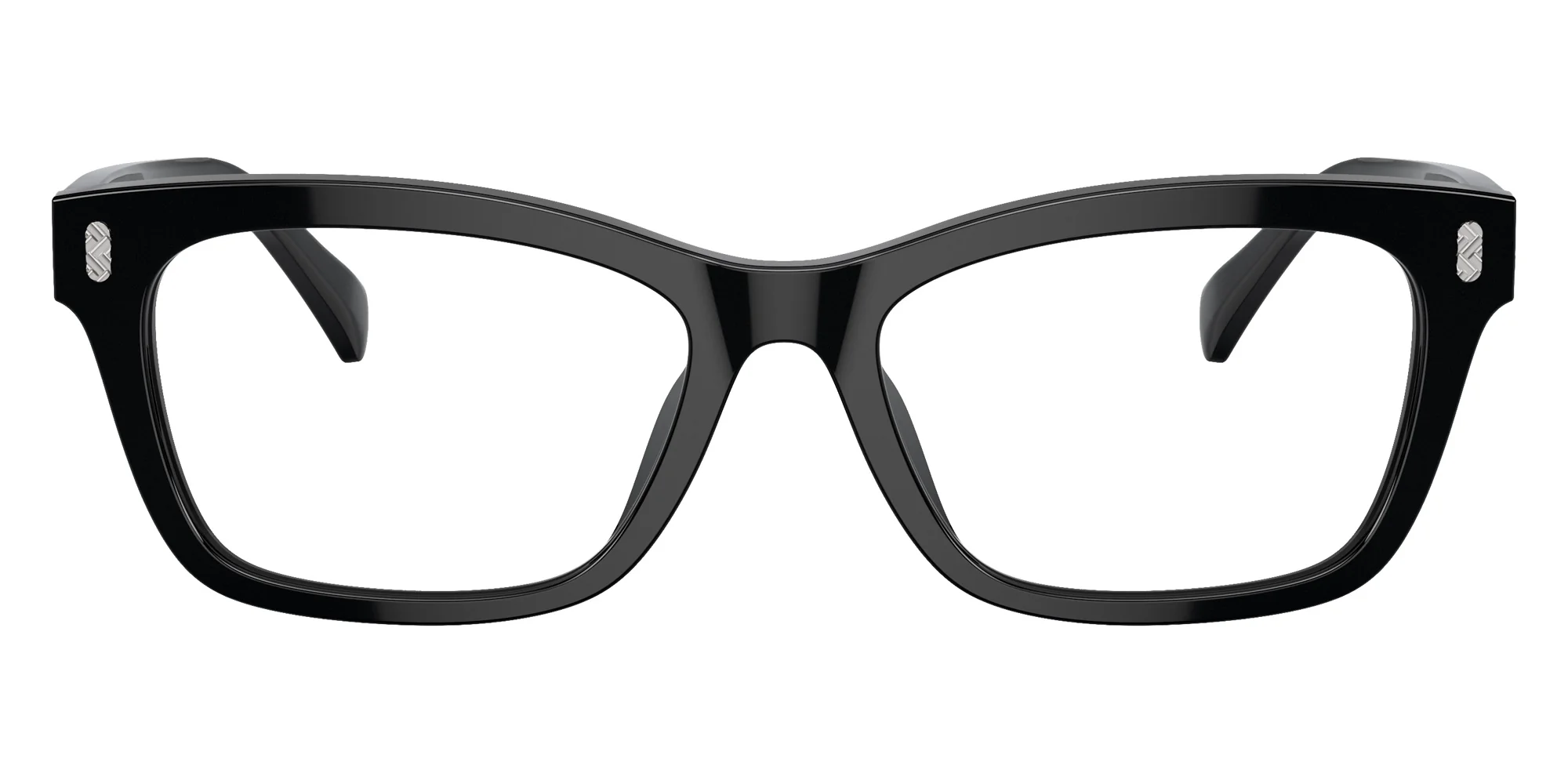 RALPH LAUREN - RA7154U - Image 26