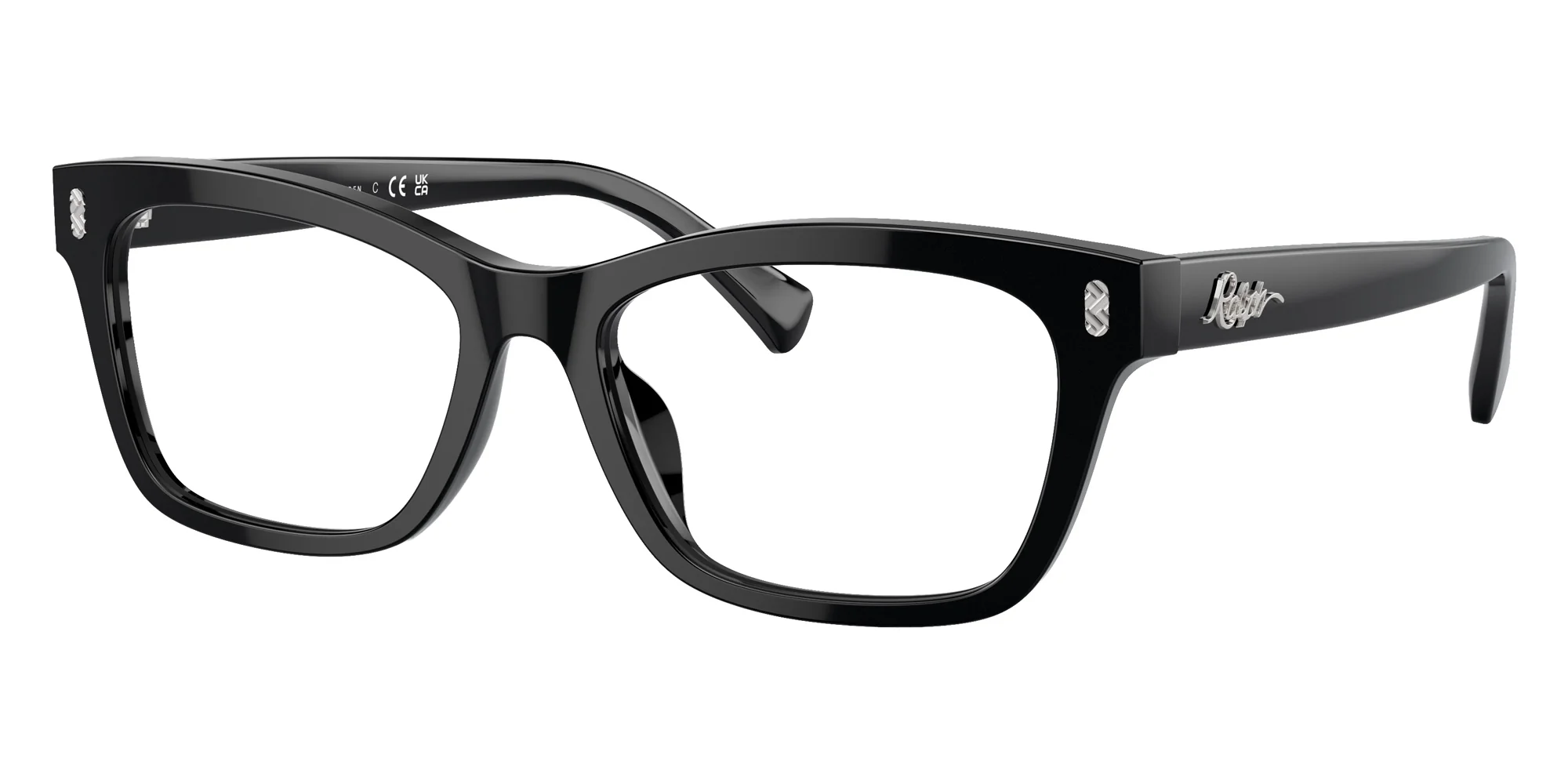 RALPH LAUREN - RA7154U - Image 27