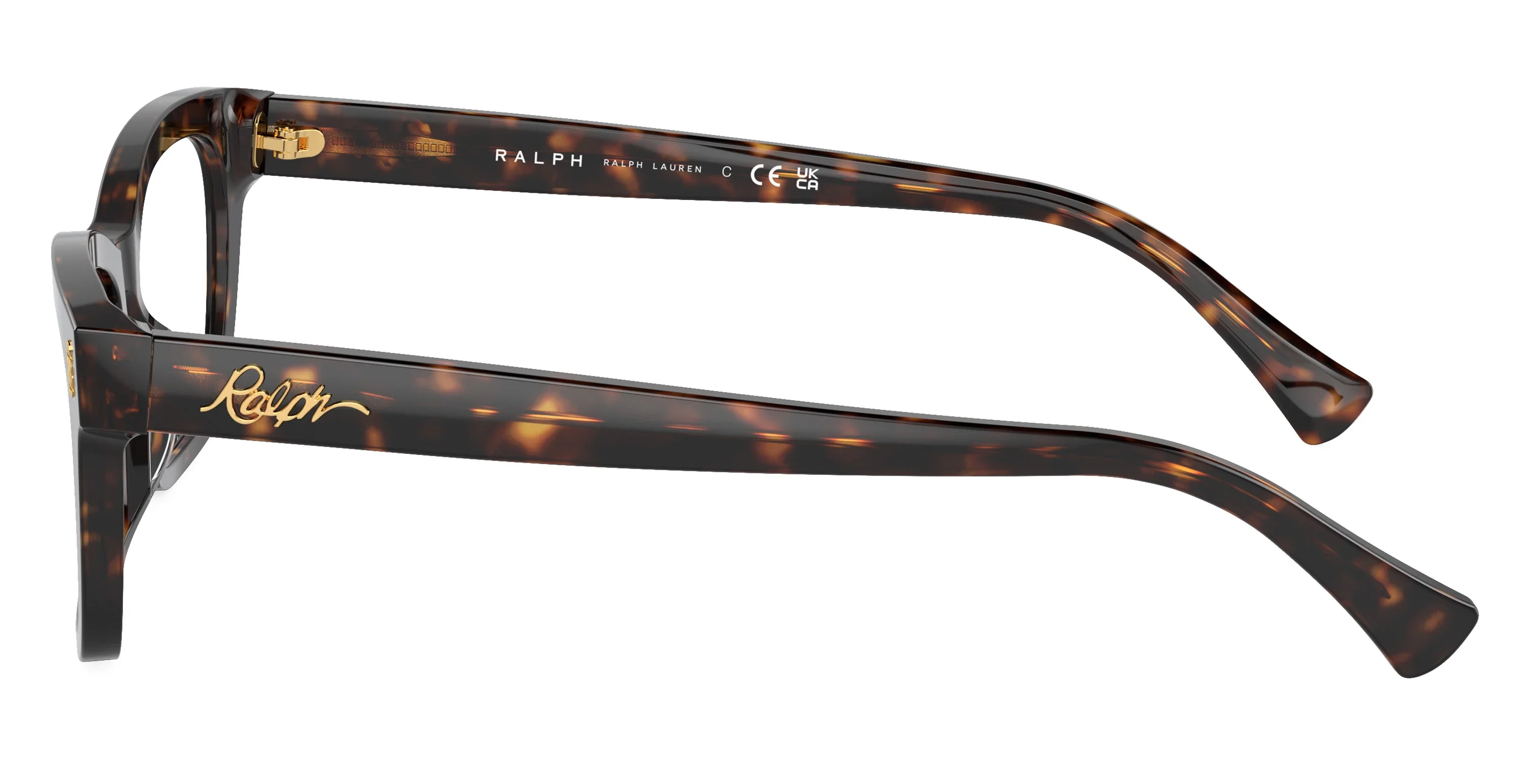 RALPH LAUREN - RA7154U - Image 3