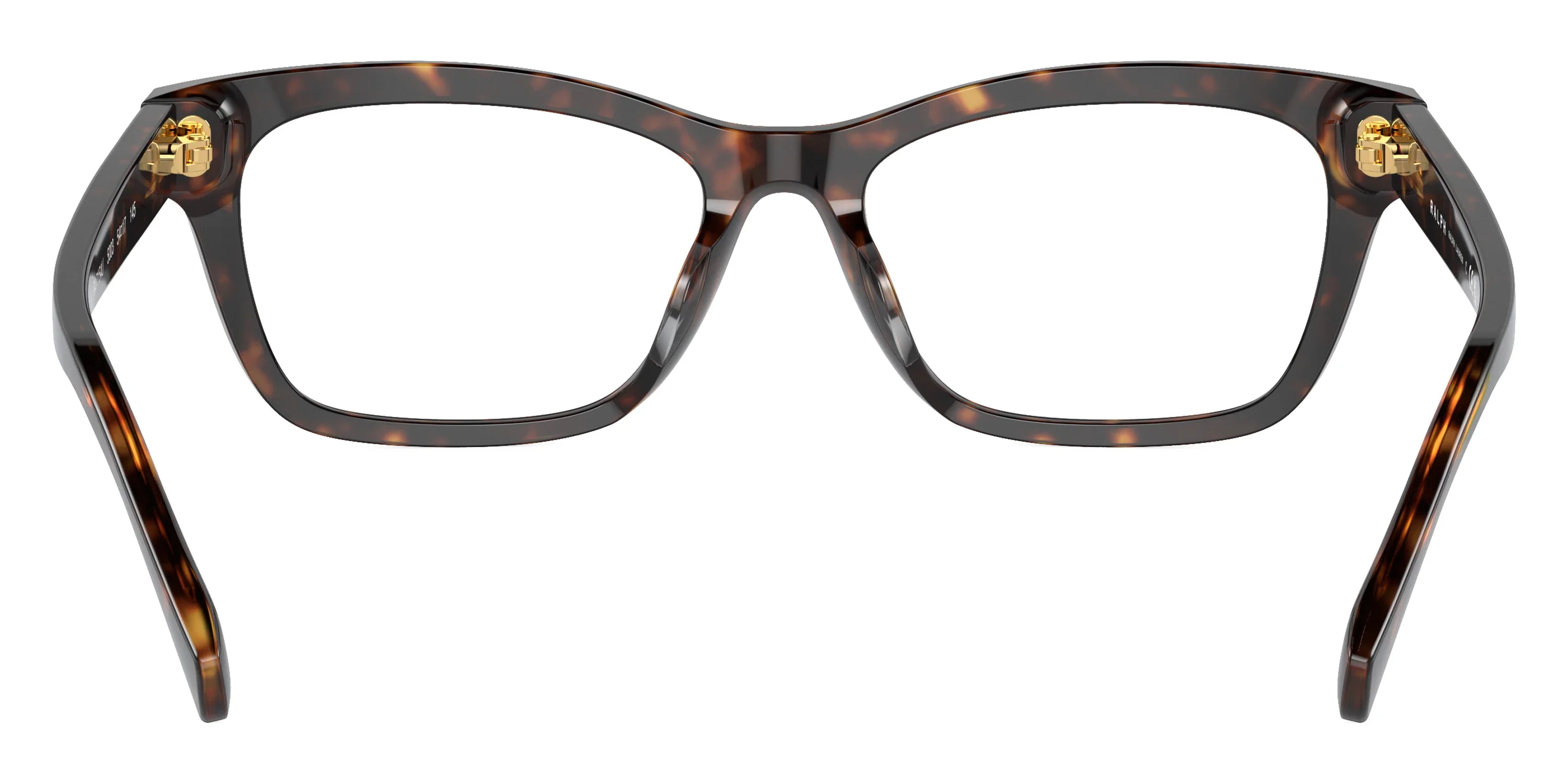 RALPH LAUREN - RA7154U - Image 4