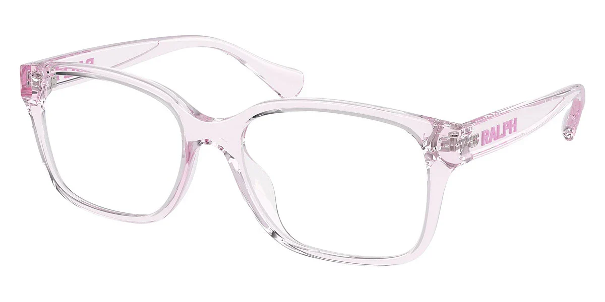 RALPH LAUREN - RA7155U - Image 7