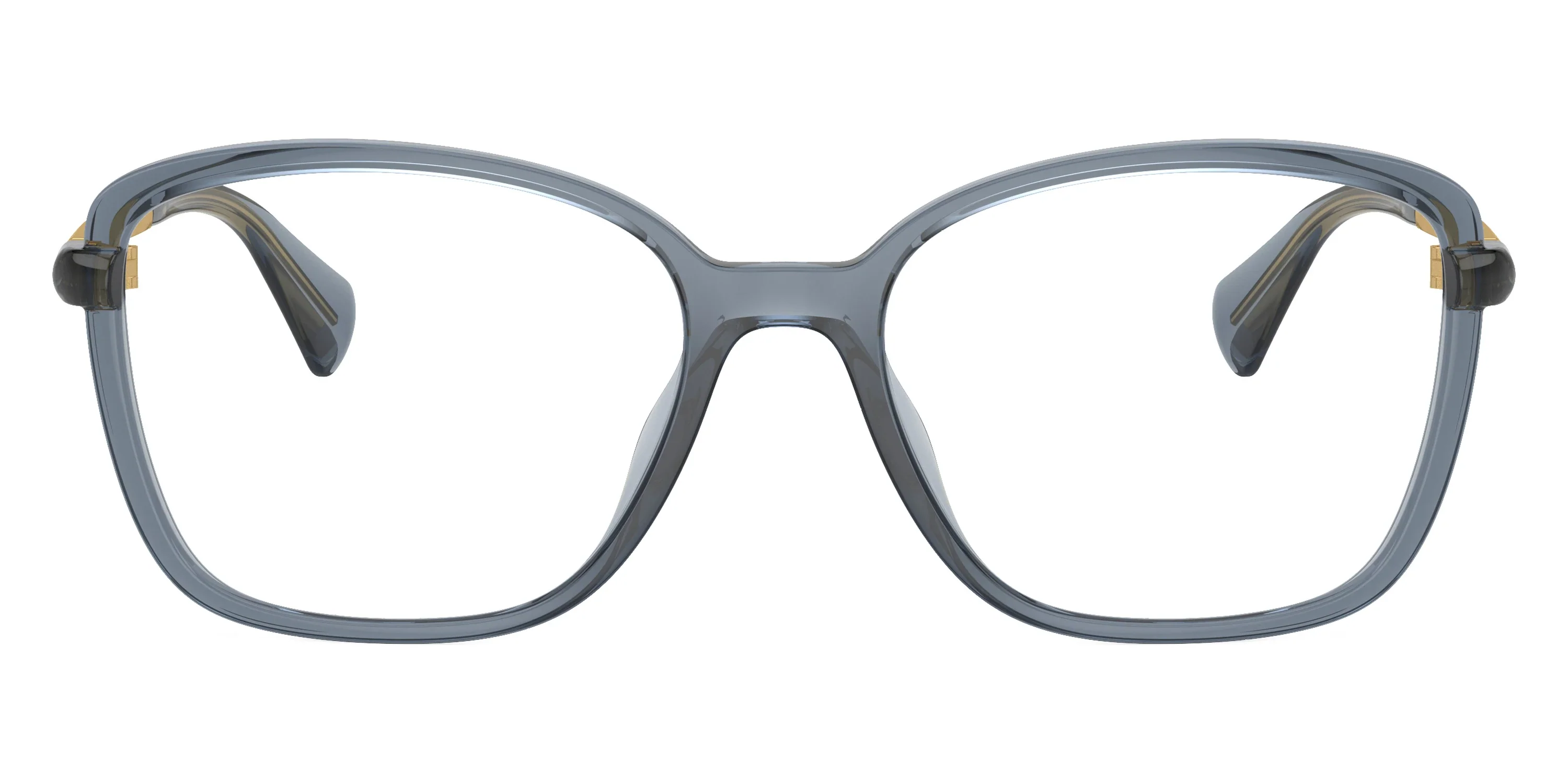 RALPH LAUREN - RA7156U
