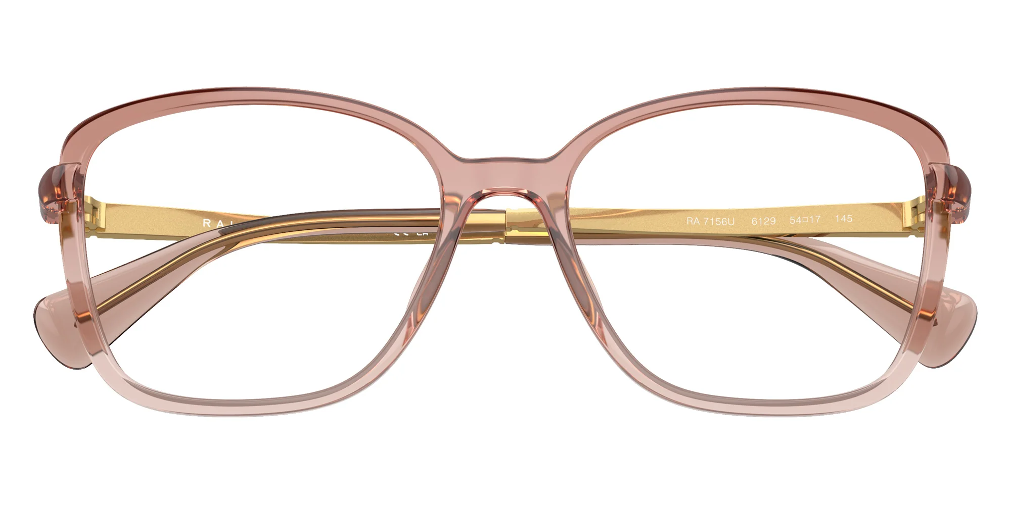 RALPH LAUREN - RA7156U - Image 10