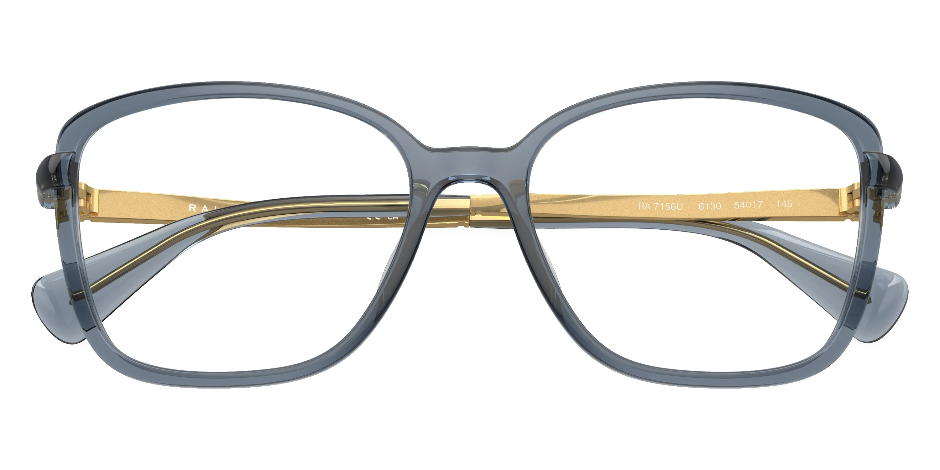 RALPH LAUREN - RA7156U - Image 5