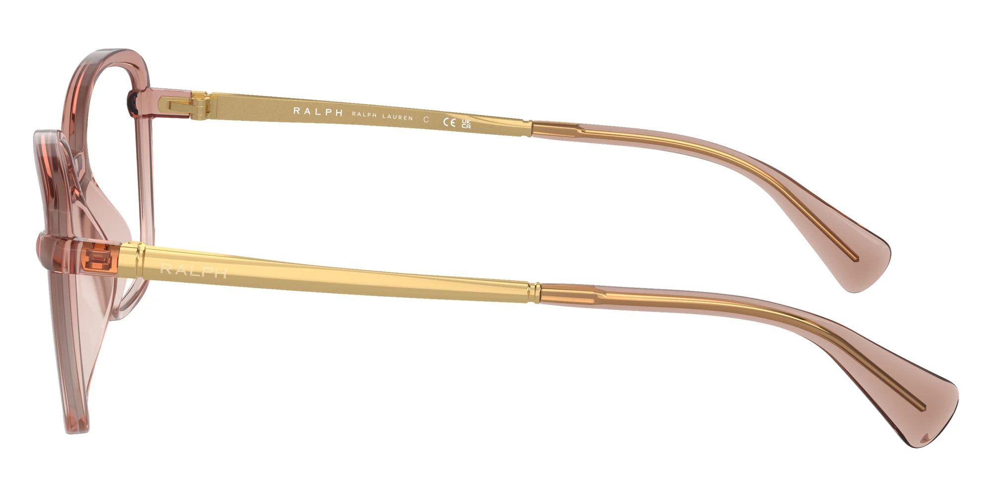 RALPH LAUREN - RA7156U - Image 8